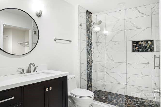 721 Governor Morrison Street Unit: 507