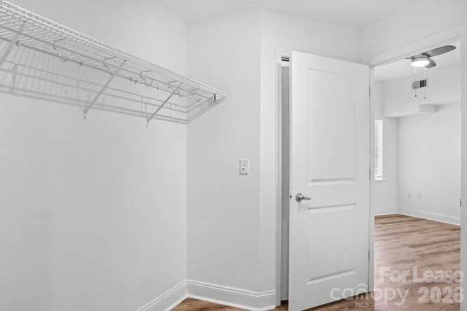 721 Governor Morrison Street Unit: 507
