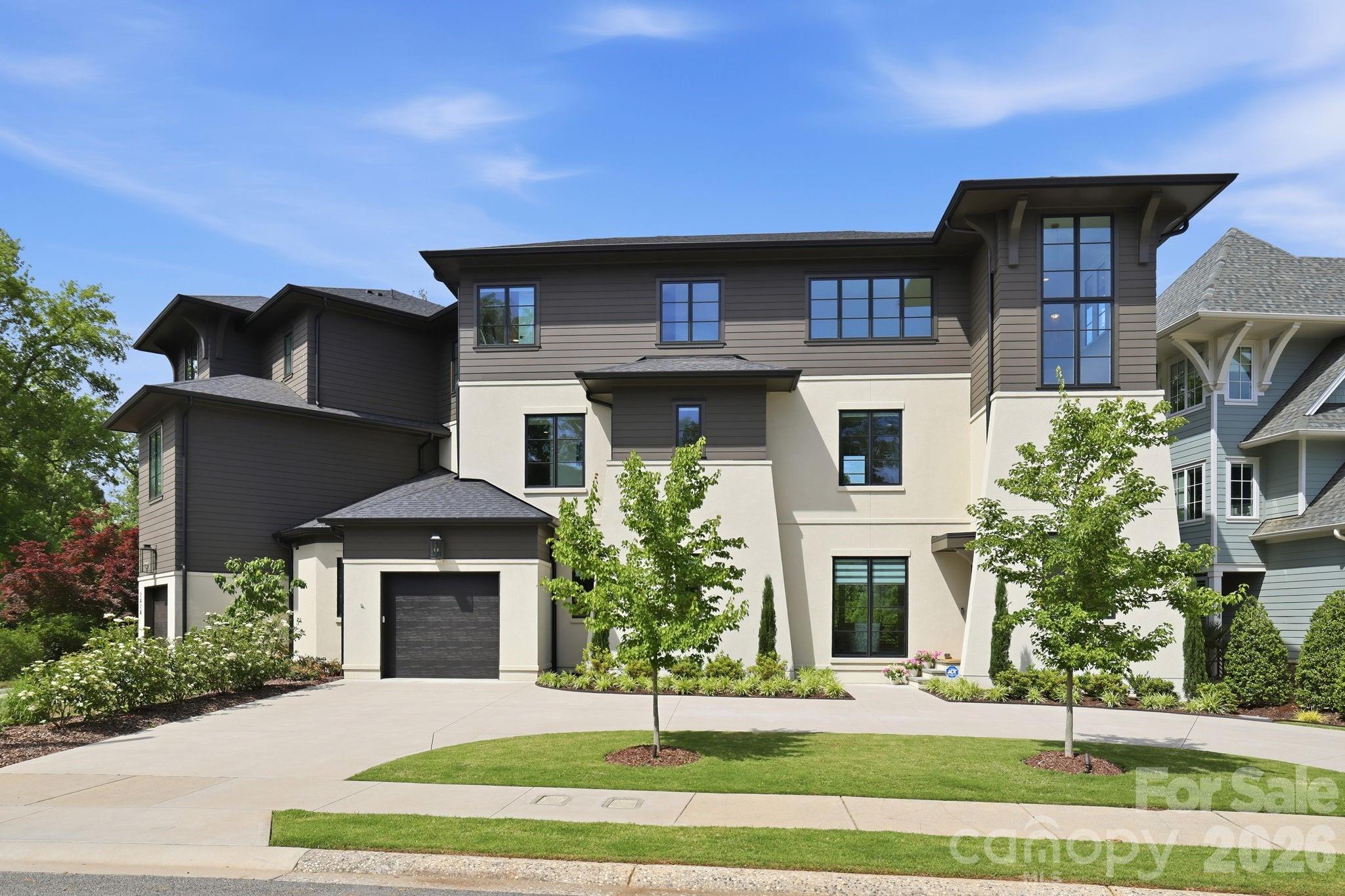 2840 Irby Drive