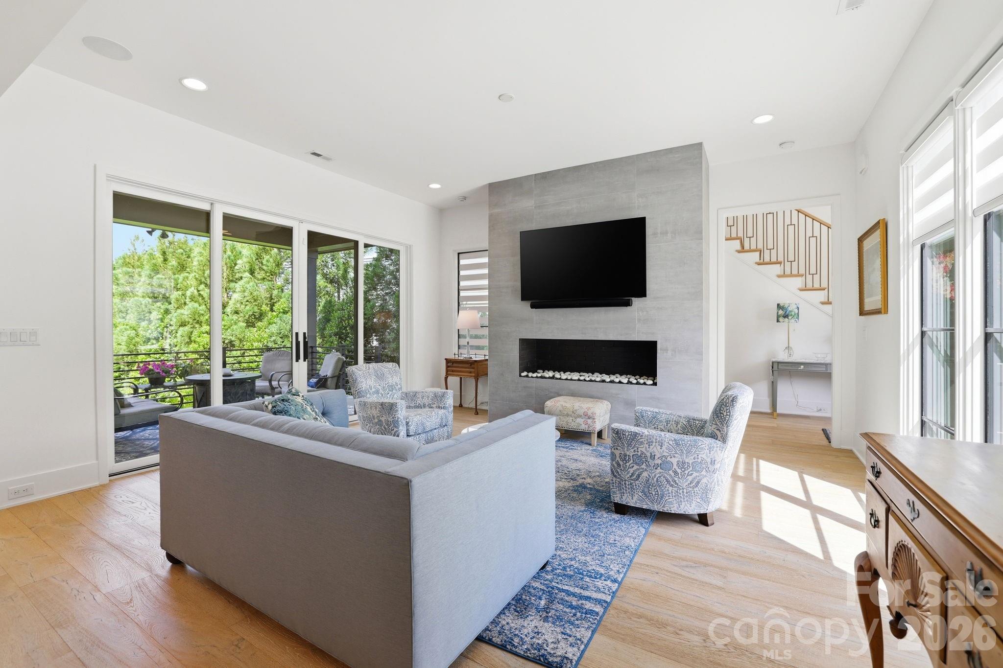 2840 Irby Drive