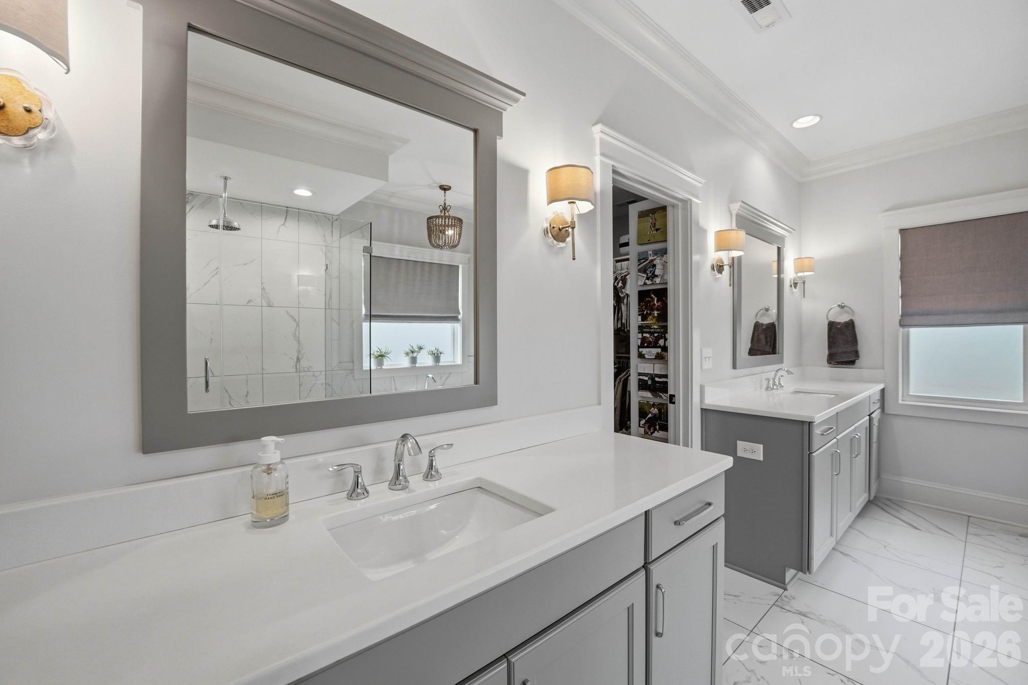 2256 Rock Creek Drive