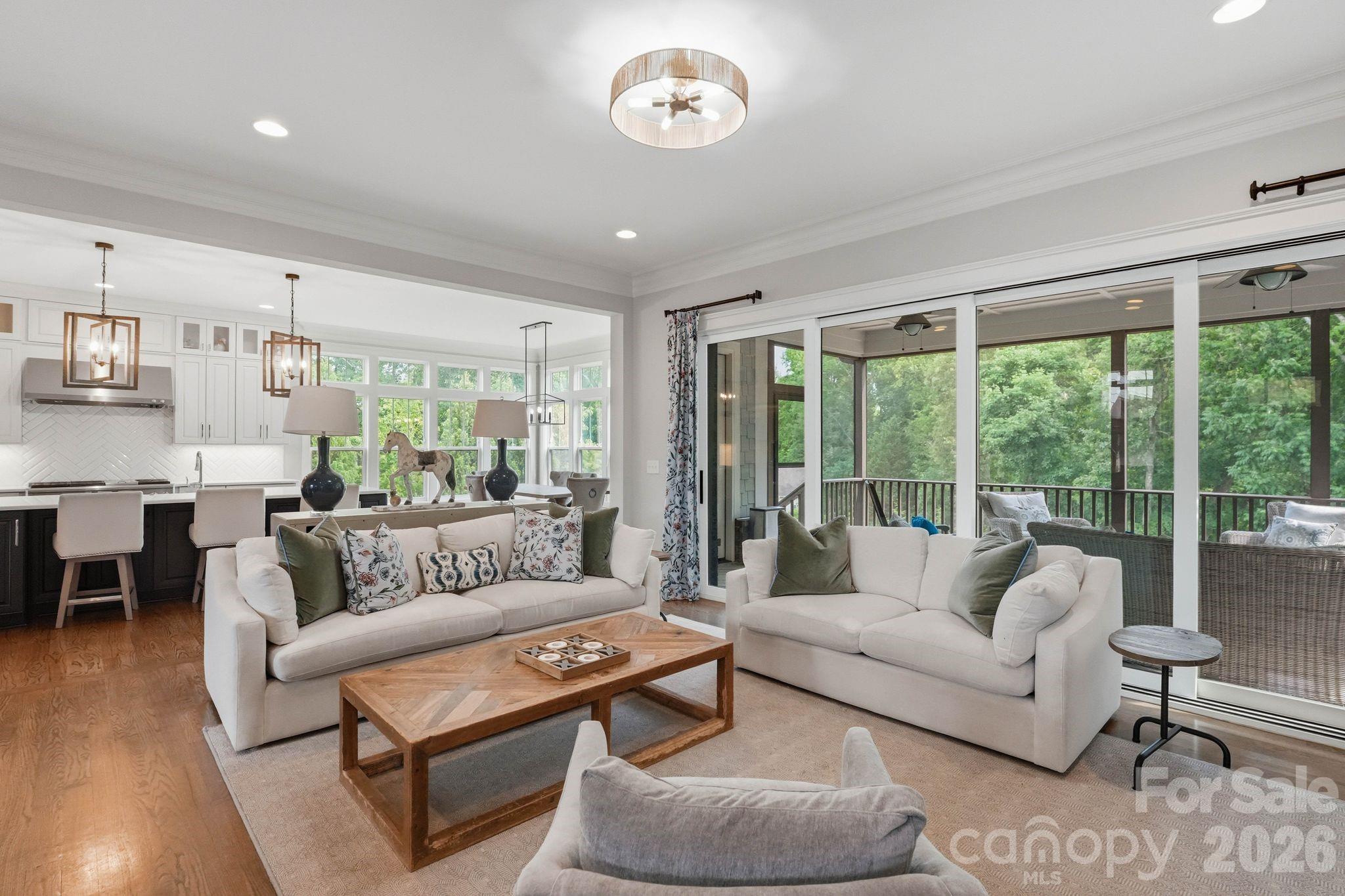 2256 Rock Creek Drive