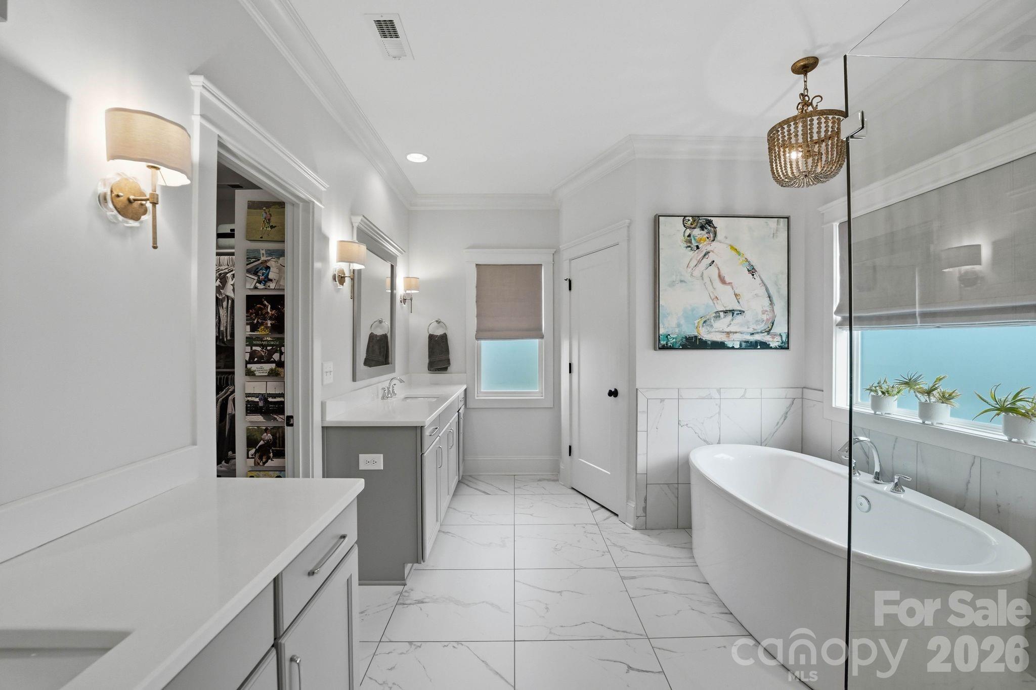 2256 Rock Creek Drive
