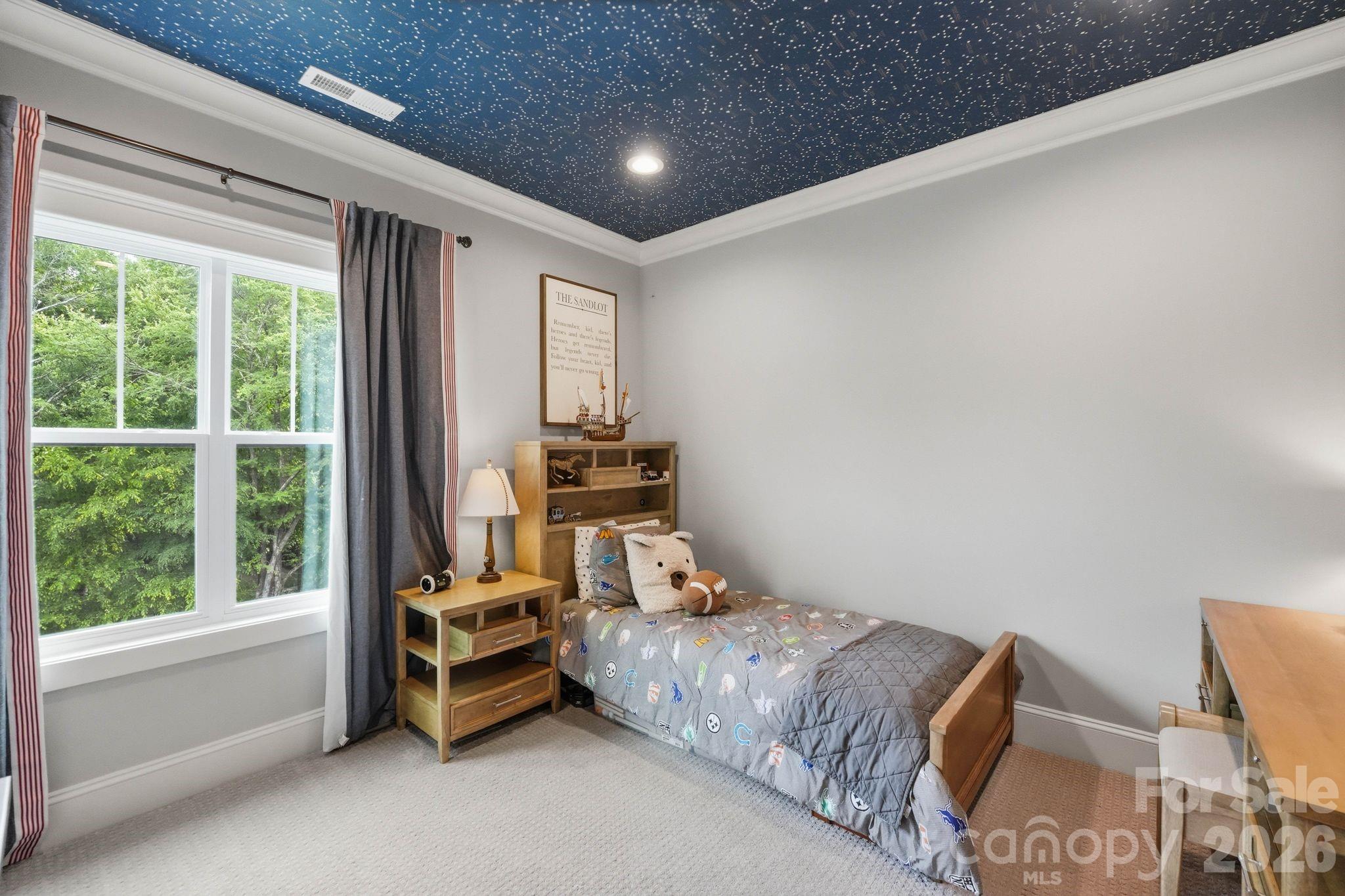 2256 Rock Creek Drive