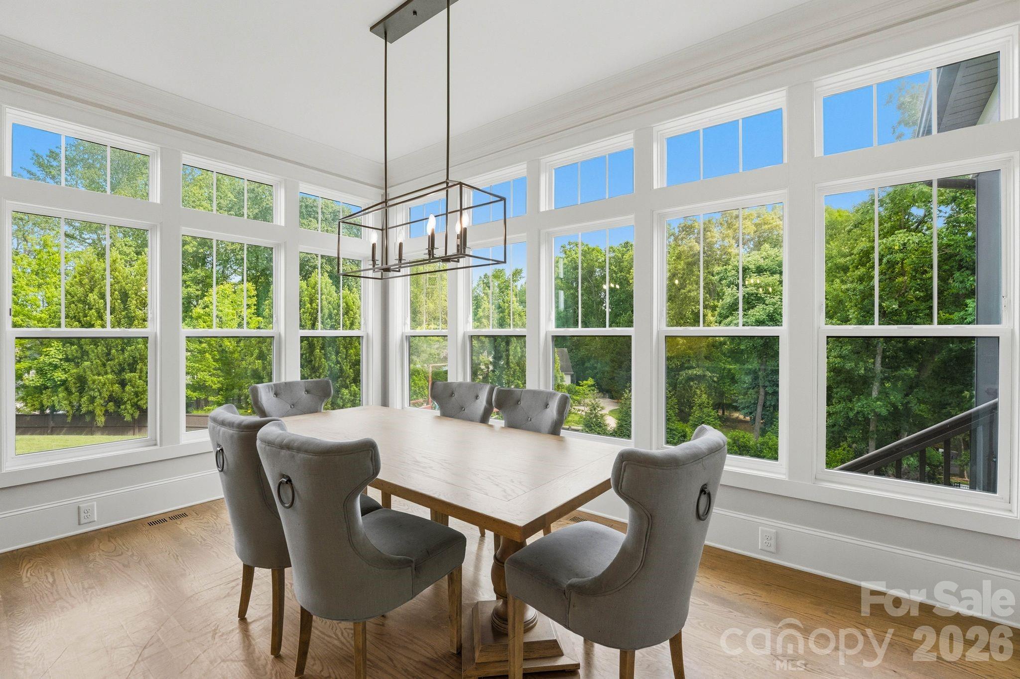 2256 Rock Creek Drive