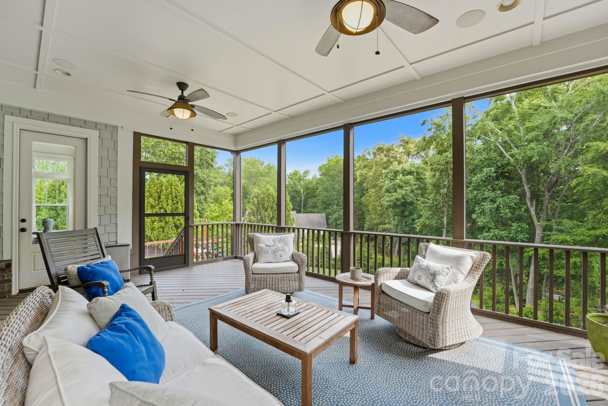 2256 Rock Creek Drive