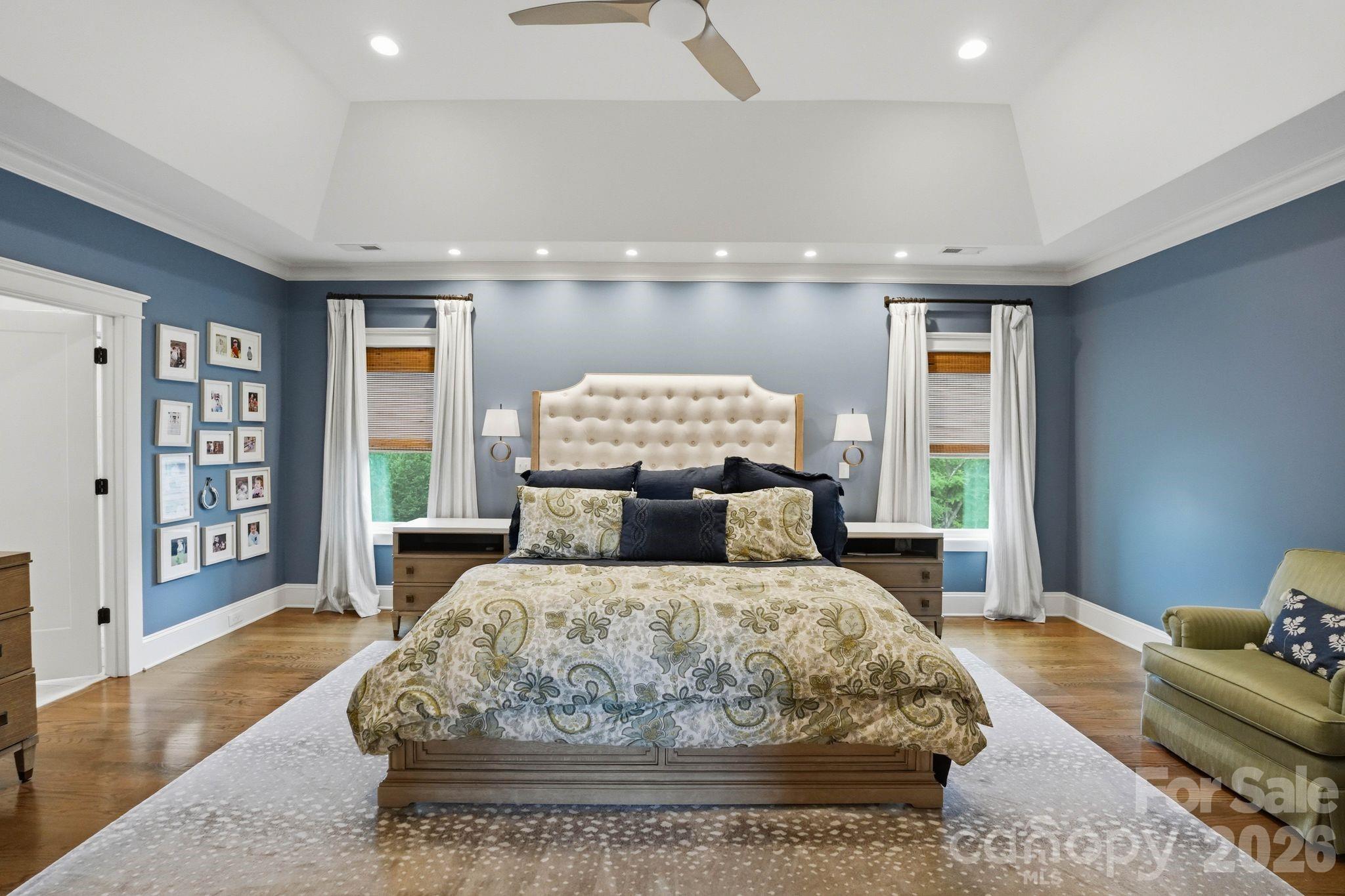 2256 Rock Creek Drive