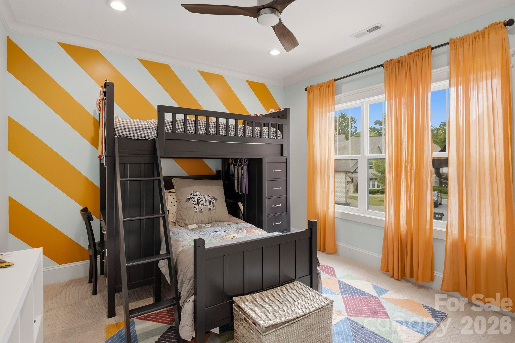 2256 Rock Creek Drive