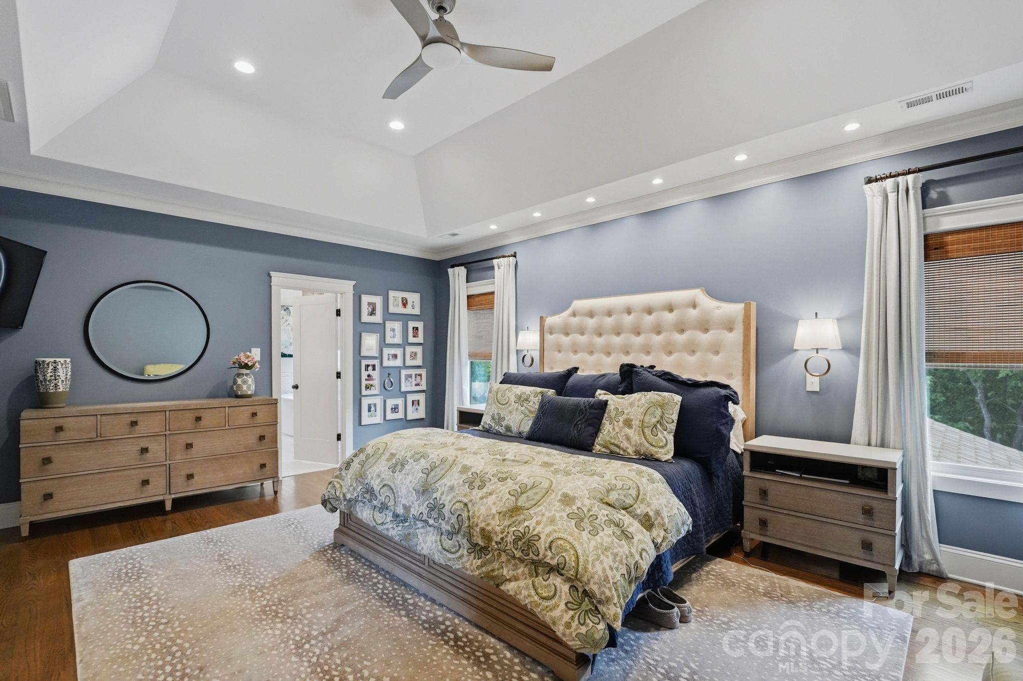 2256 Rock Creek Drive