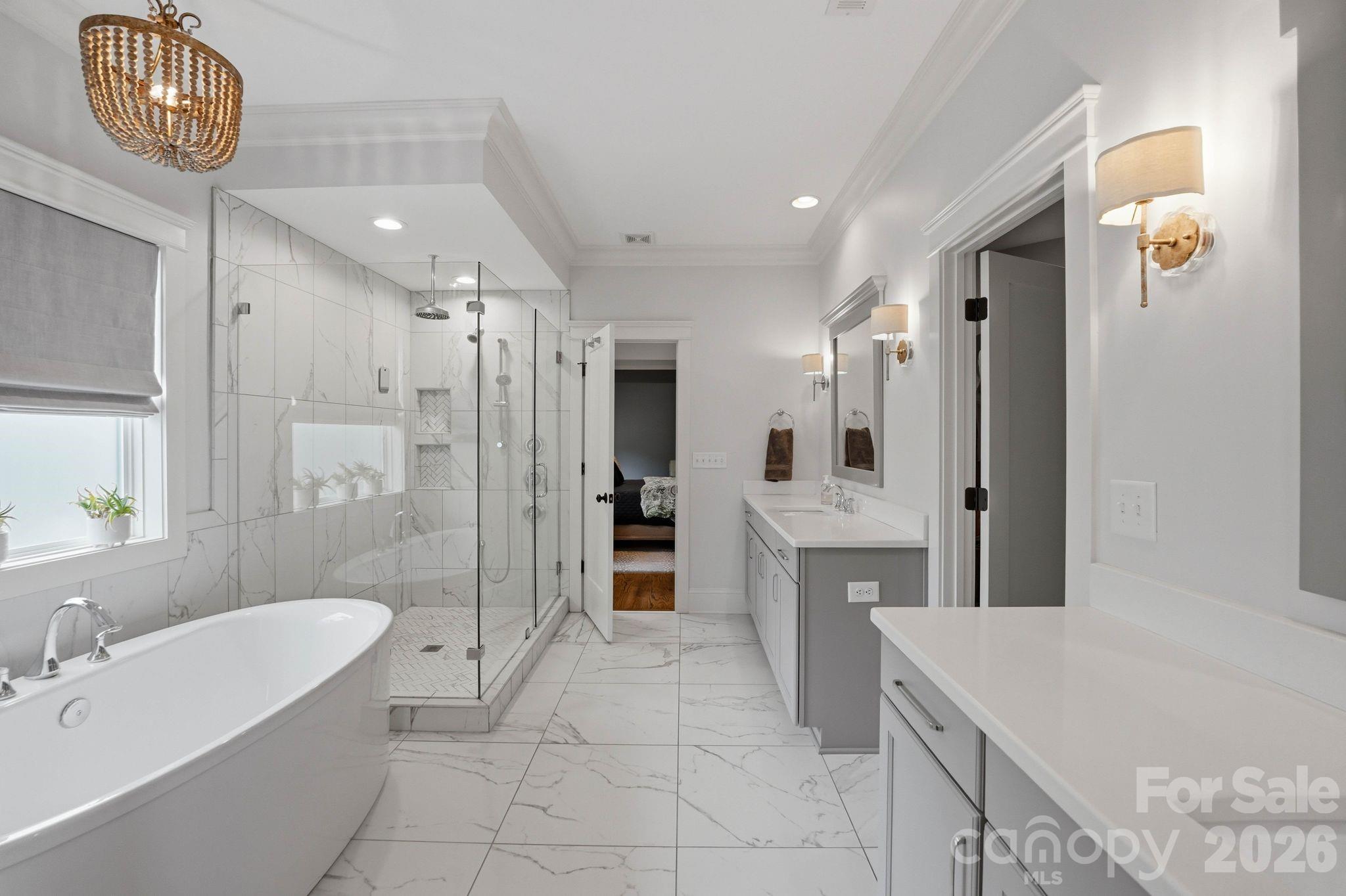 2256 Rock Creek Drive