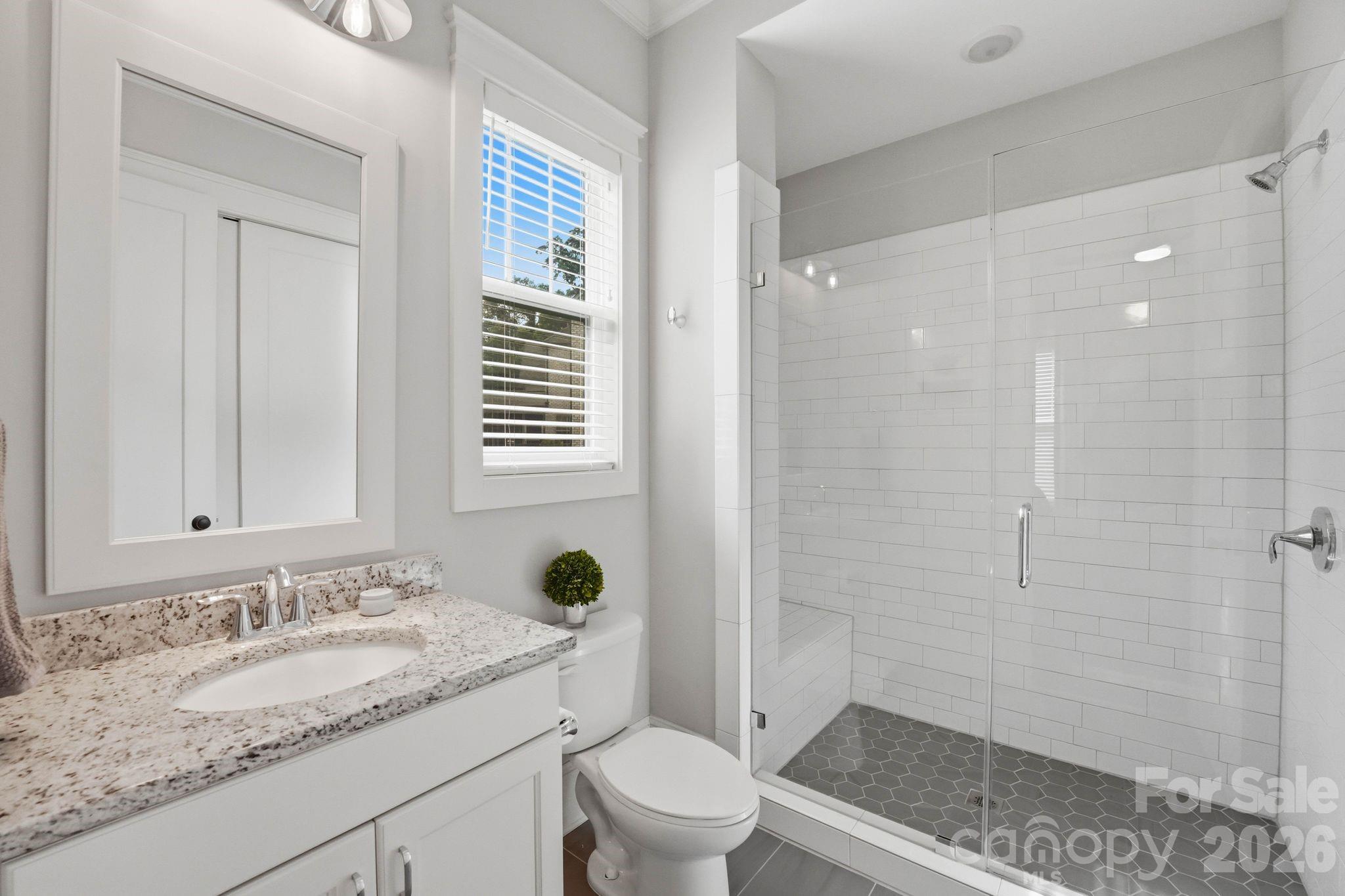 2256 Rock Creek Drive