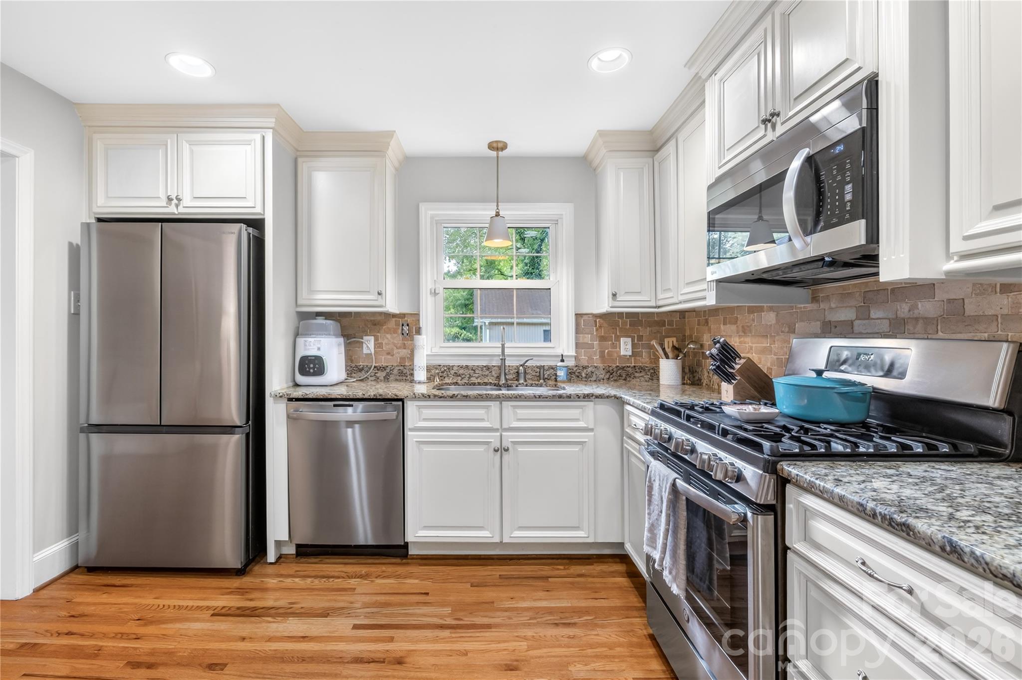 2310 Rocky Knoll Drive
