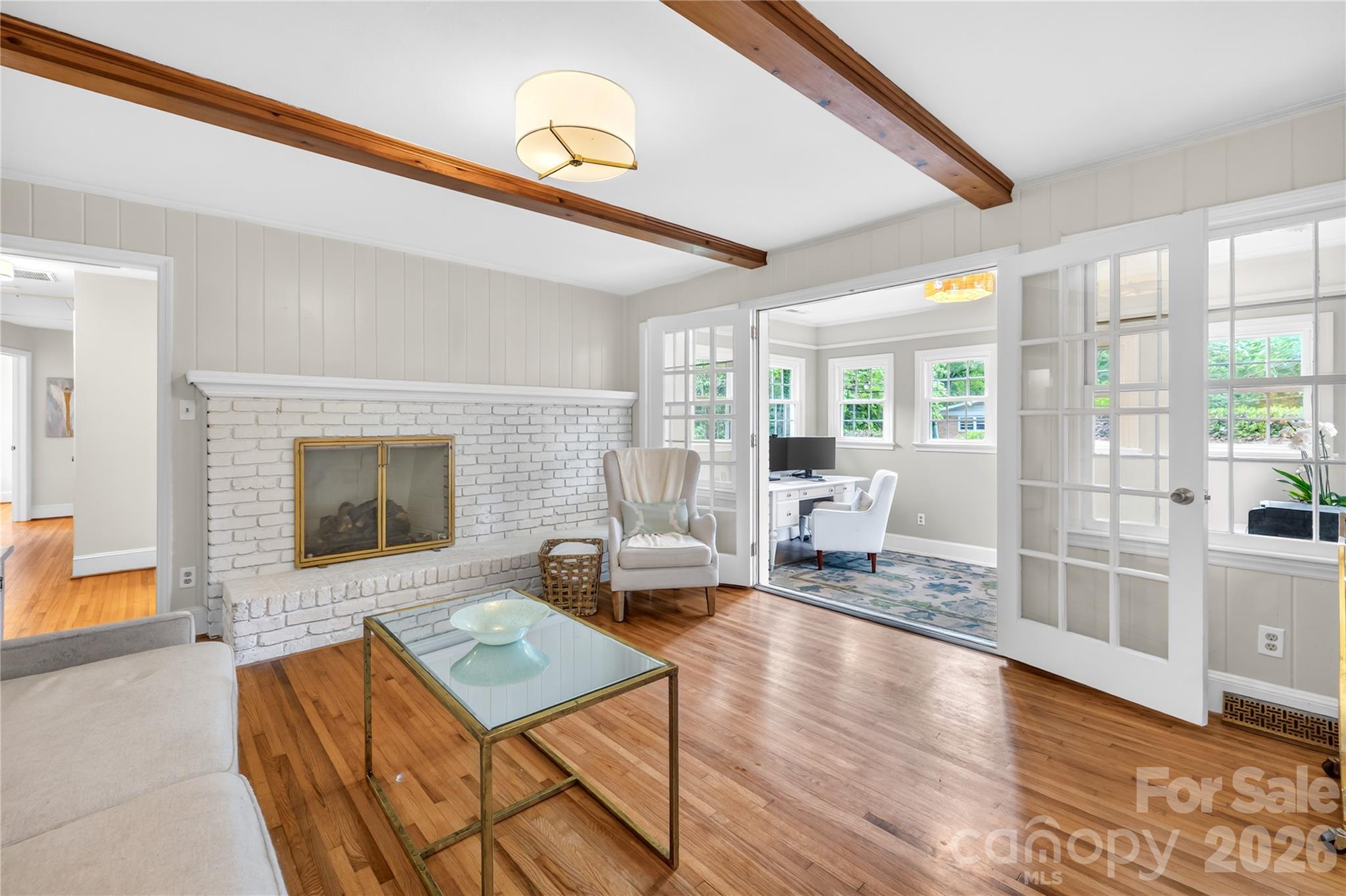 2310 Rocky Knoll Drive