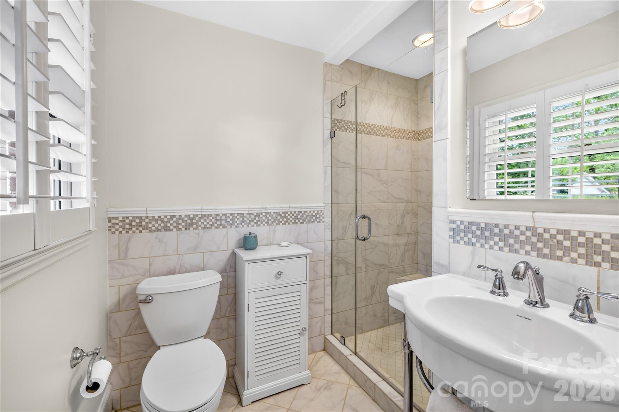 2310 Rocky Knoll Drive
