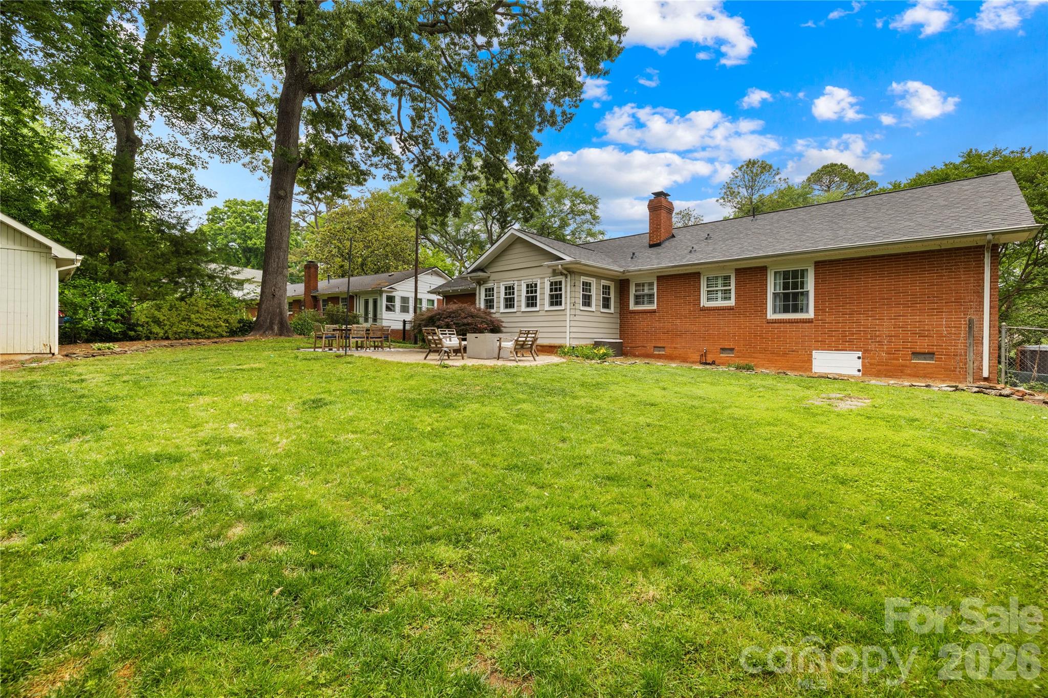 2310 Rocky Knoll Drive