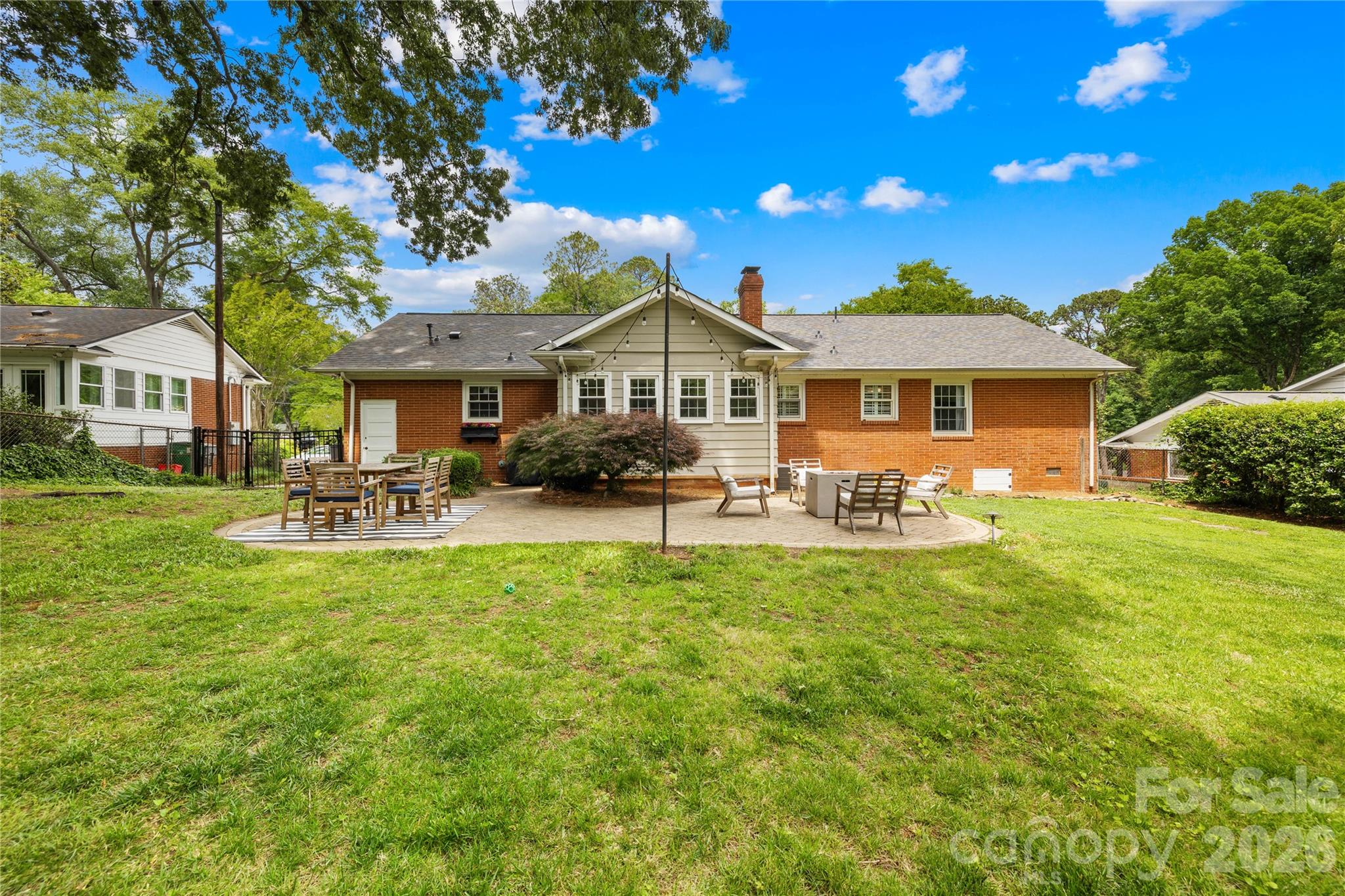 2310 Rocky Knoll Drive