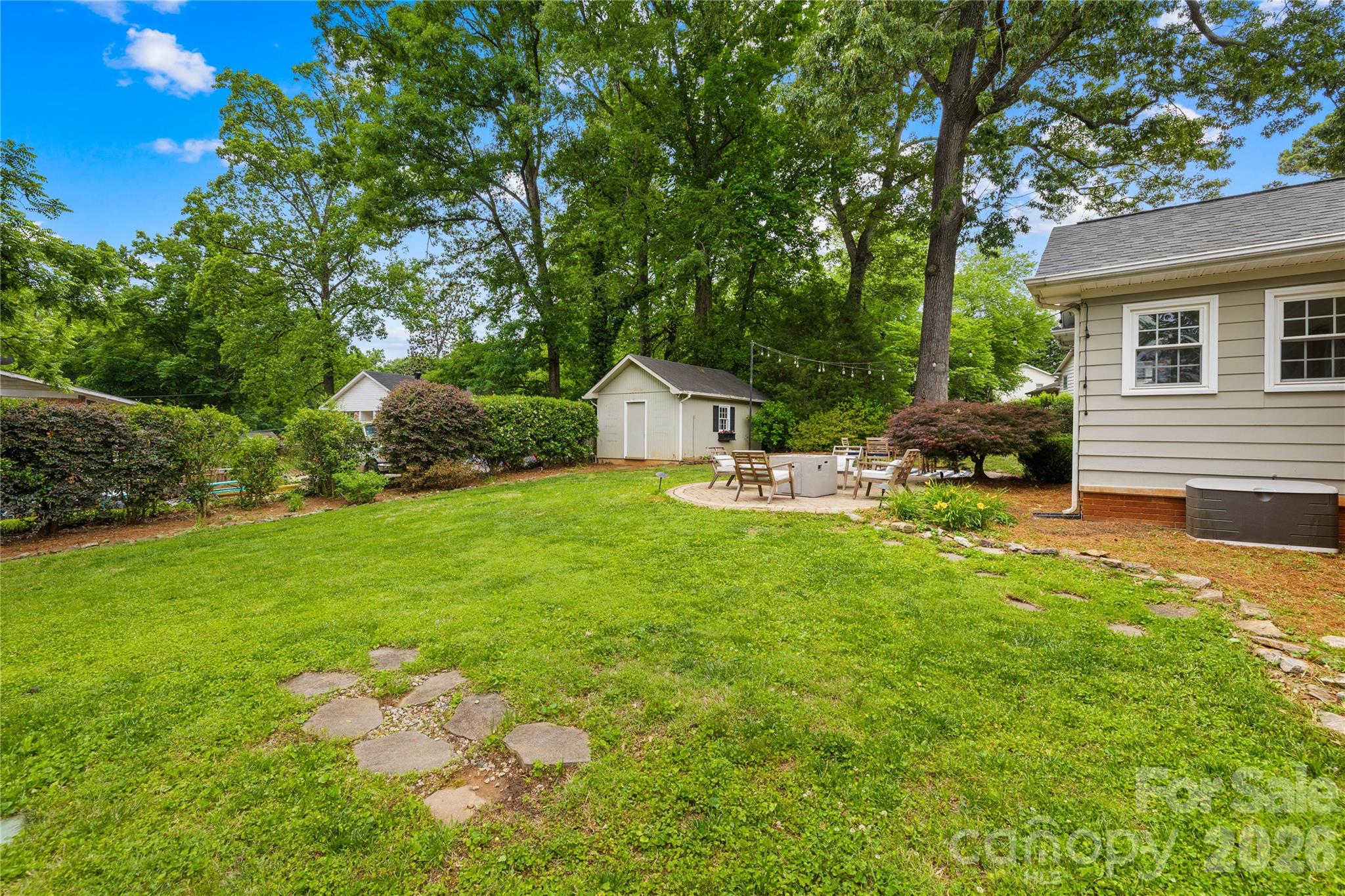 2310 Rocky Knoll Drive