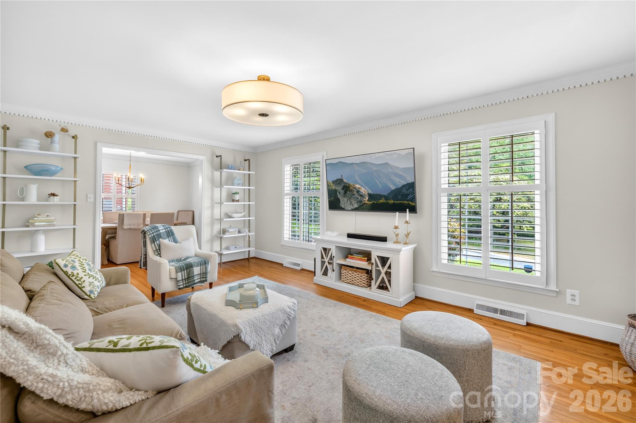 2310 Rocky Knoll Drive