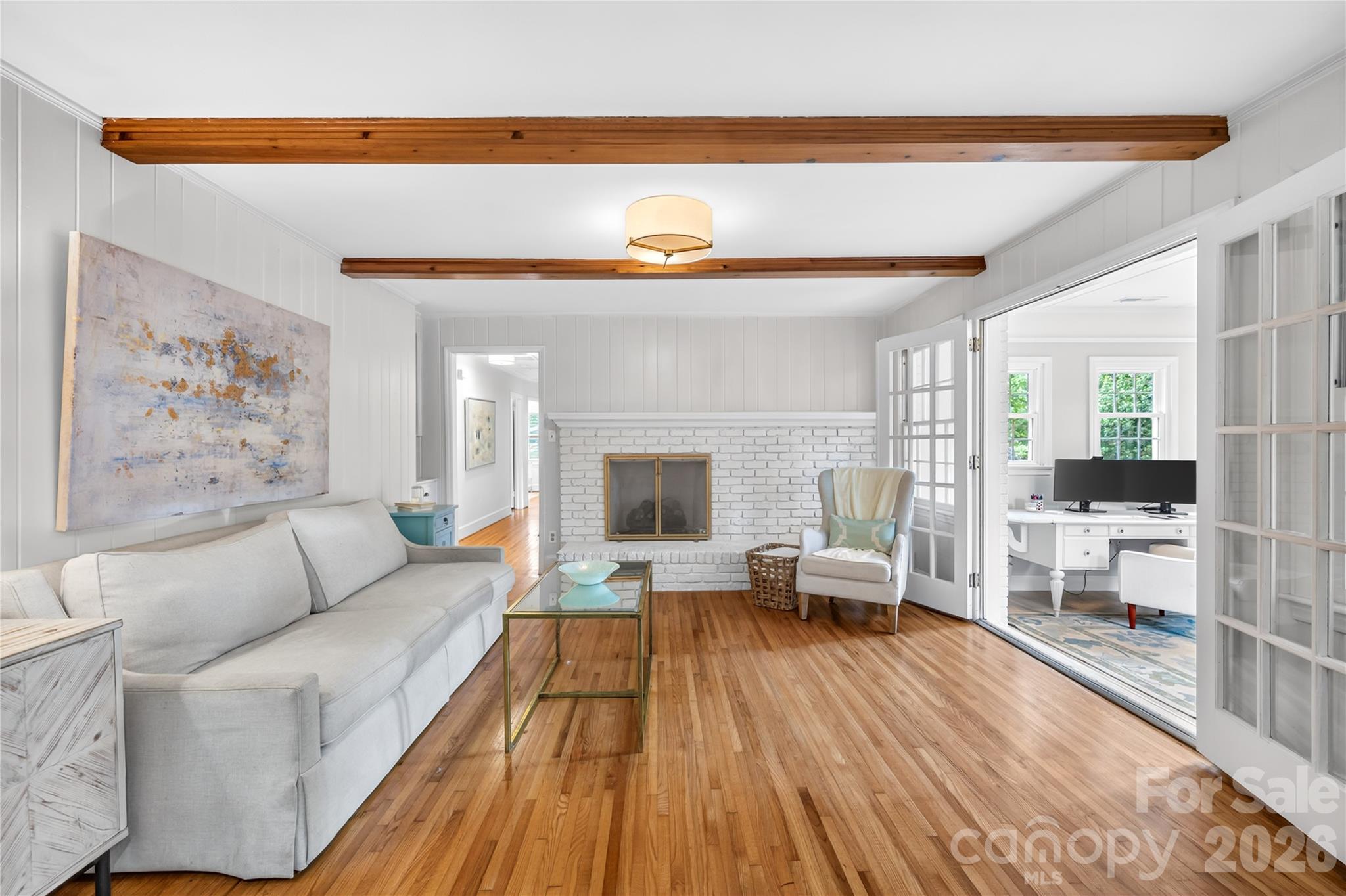 2310 Rocky Knoll Drive