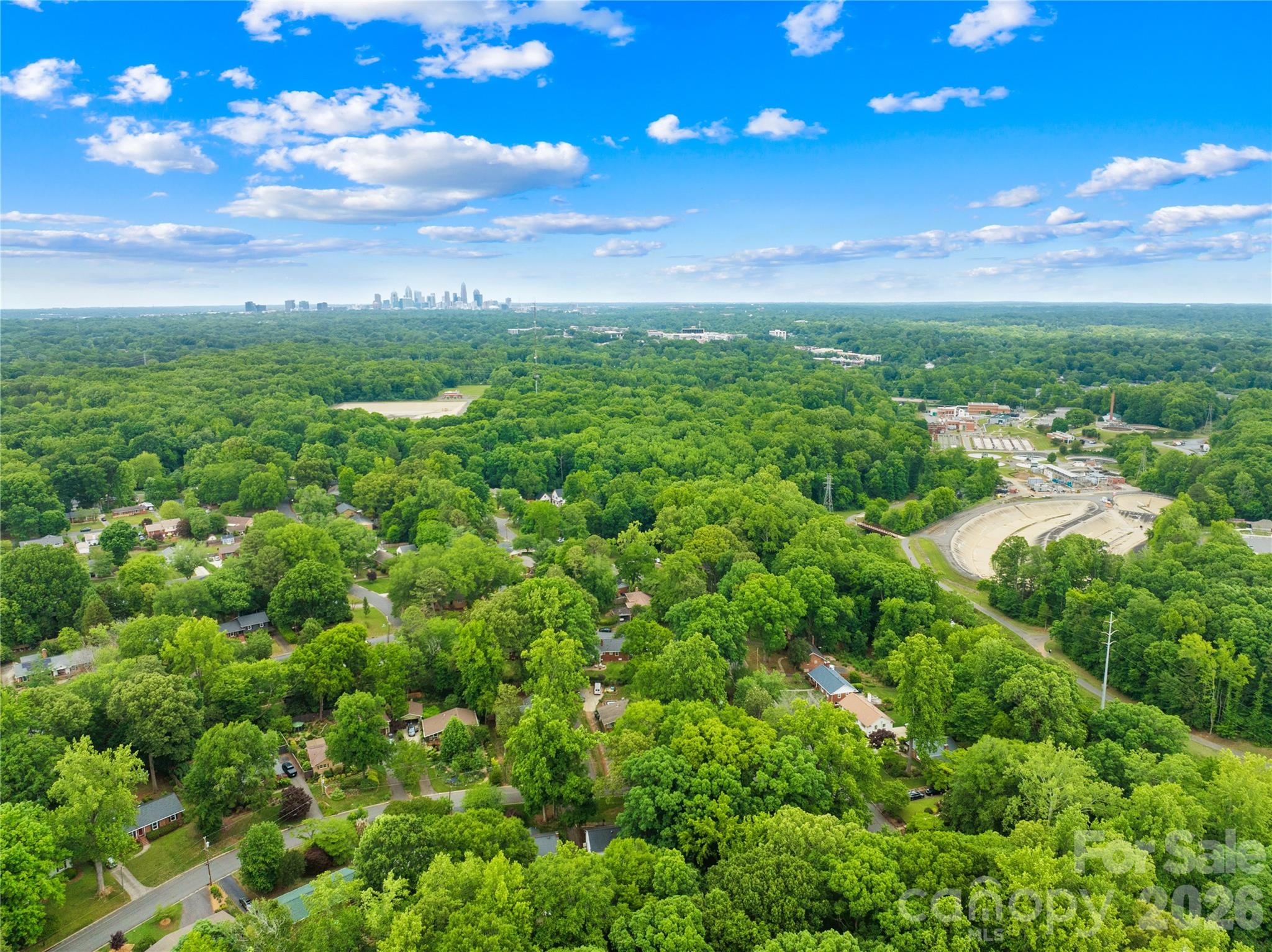 2310 Rocky Knoll Drive