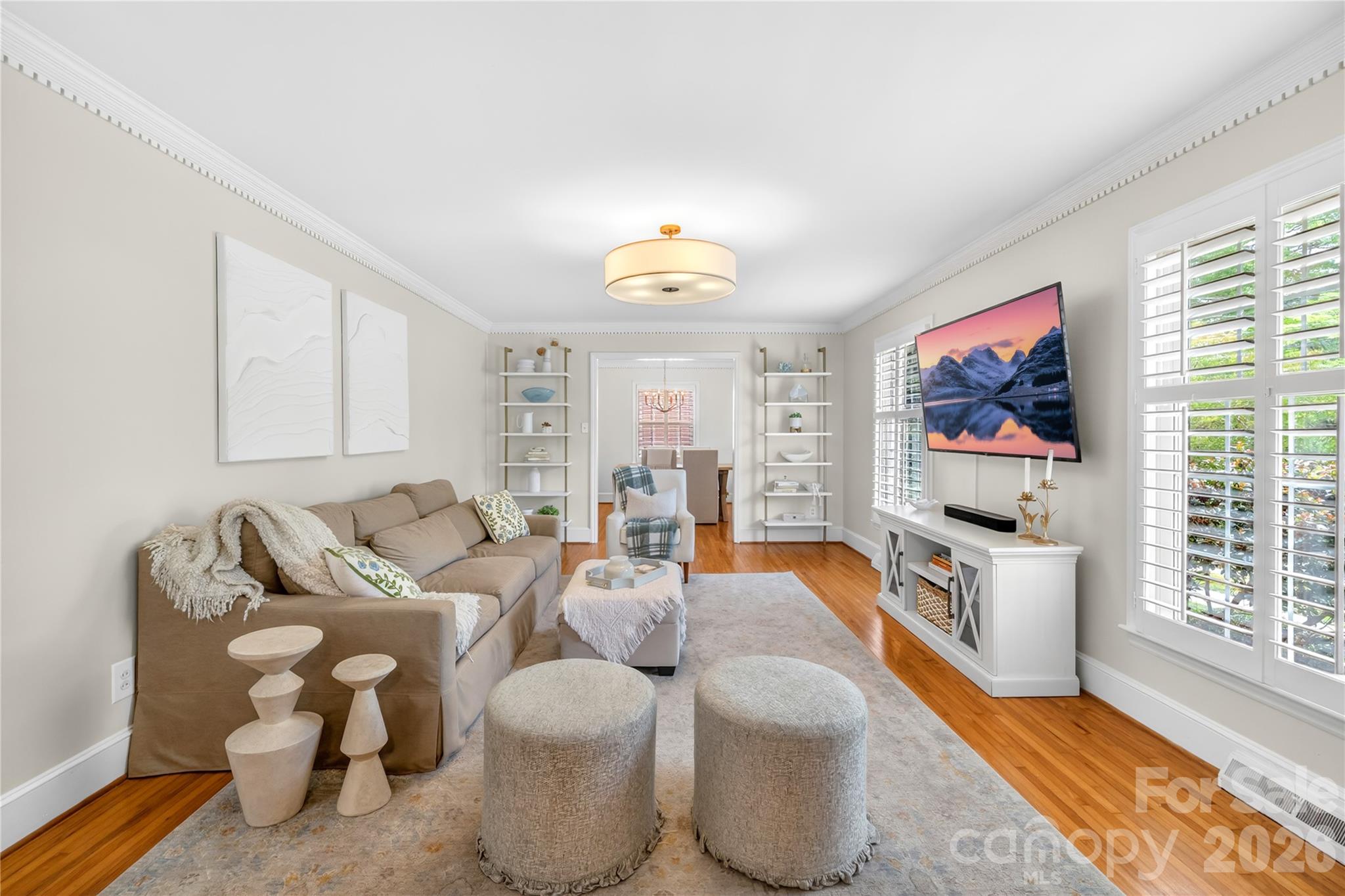 2310 Rocky Knoll Drive
