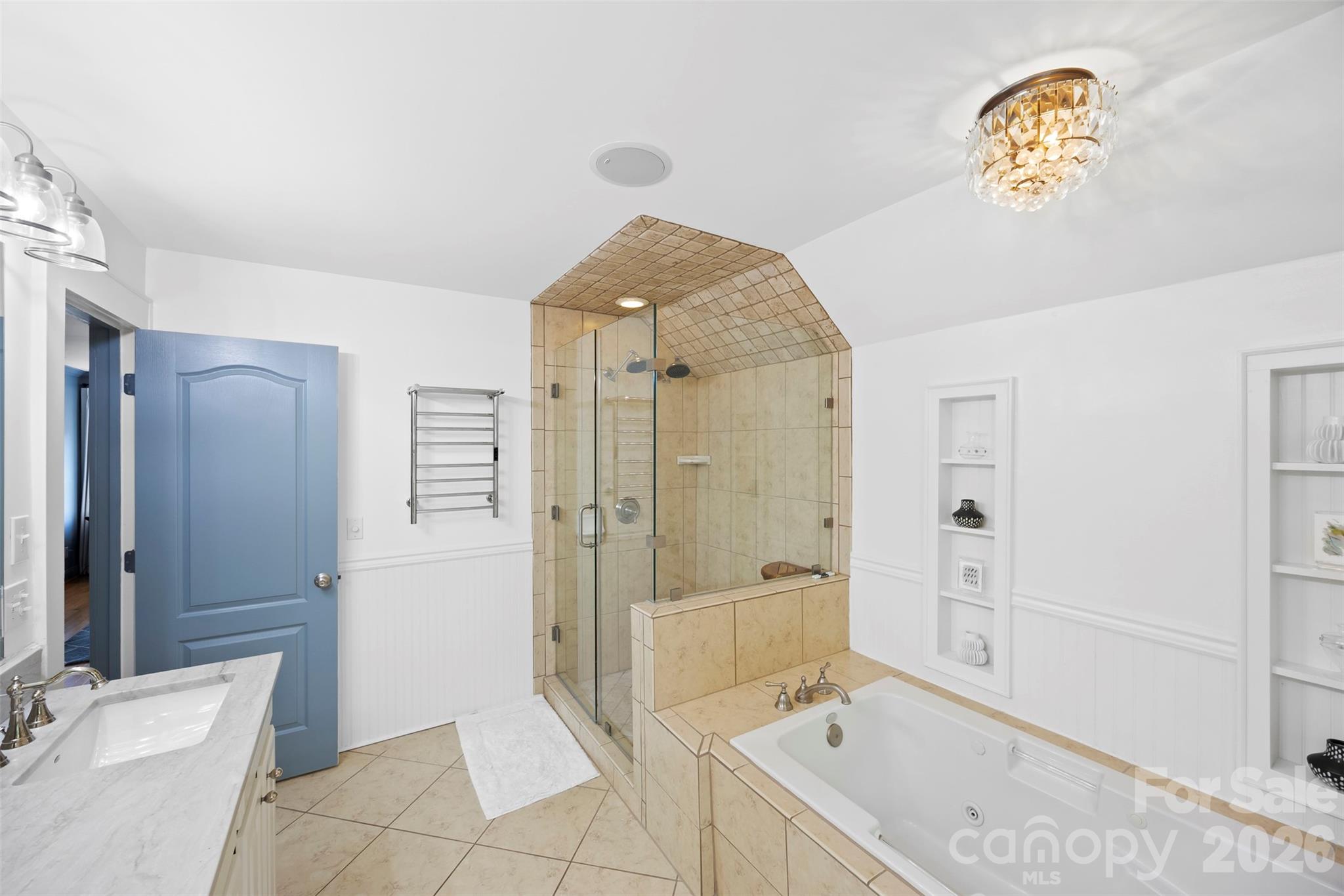 2305 Shenandoah Avenue