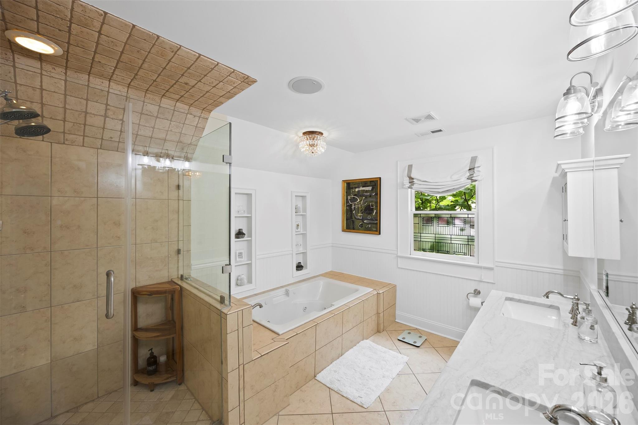 2305 Shenandoah Avenue