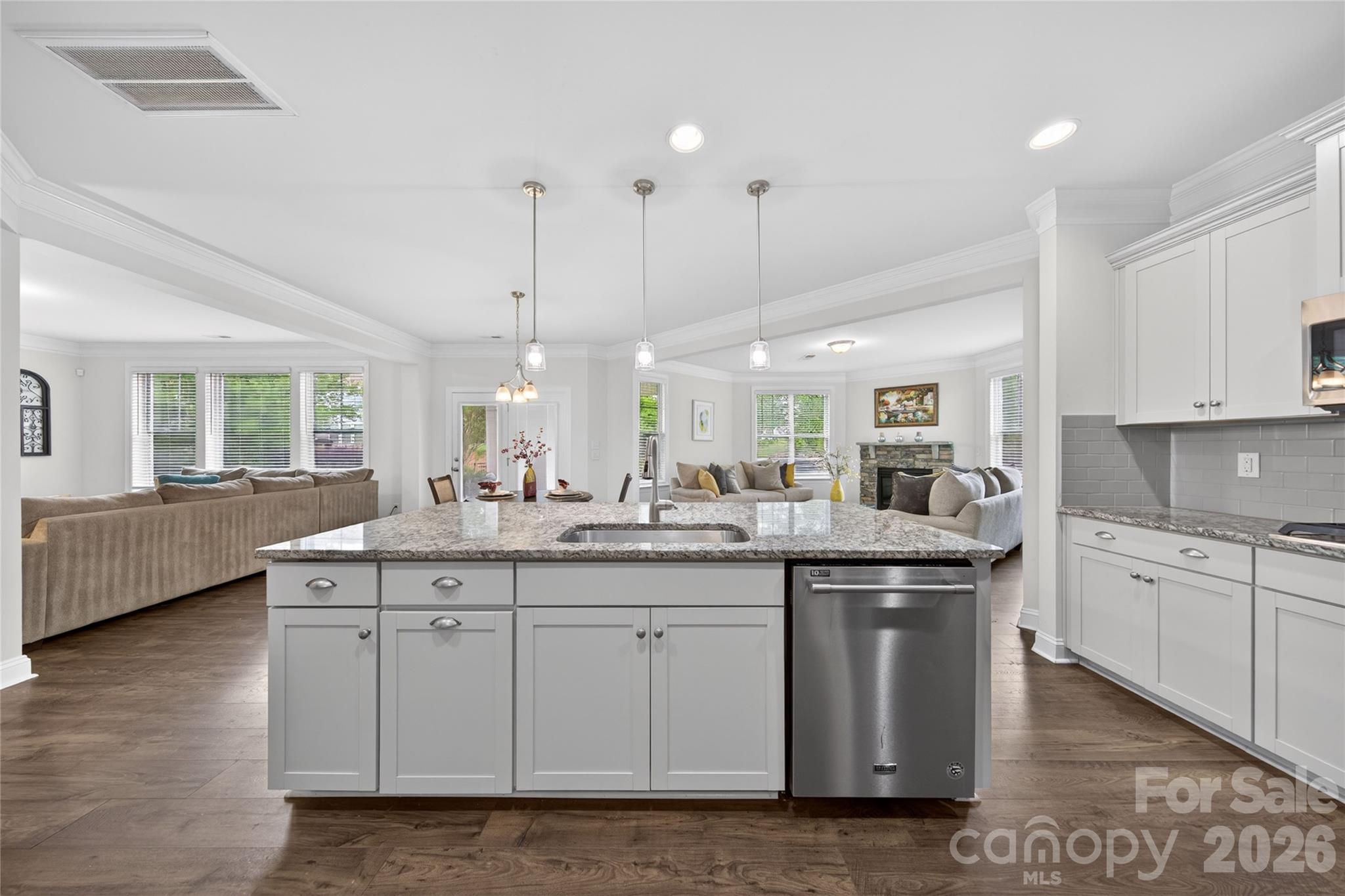 6216 Artigas Drive