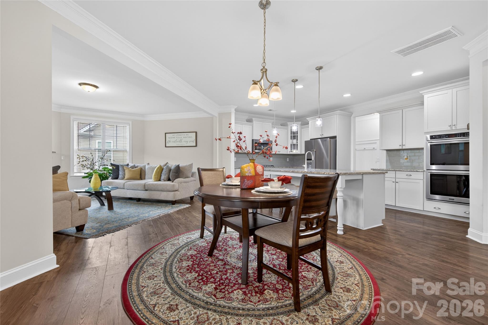 6216 Artigas Drive