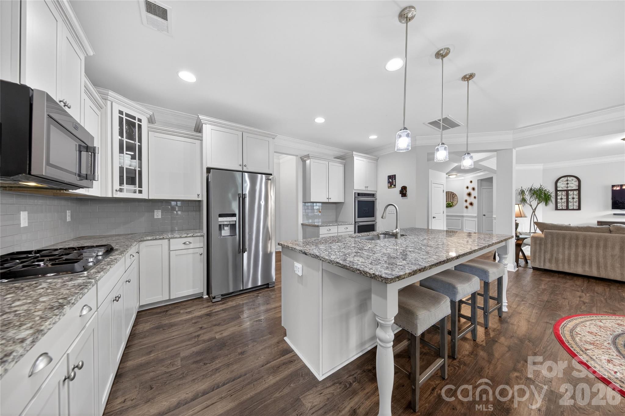 6216 Artigas Drive