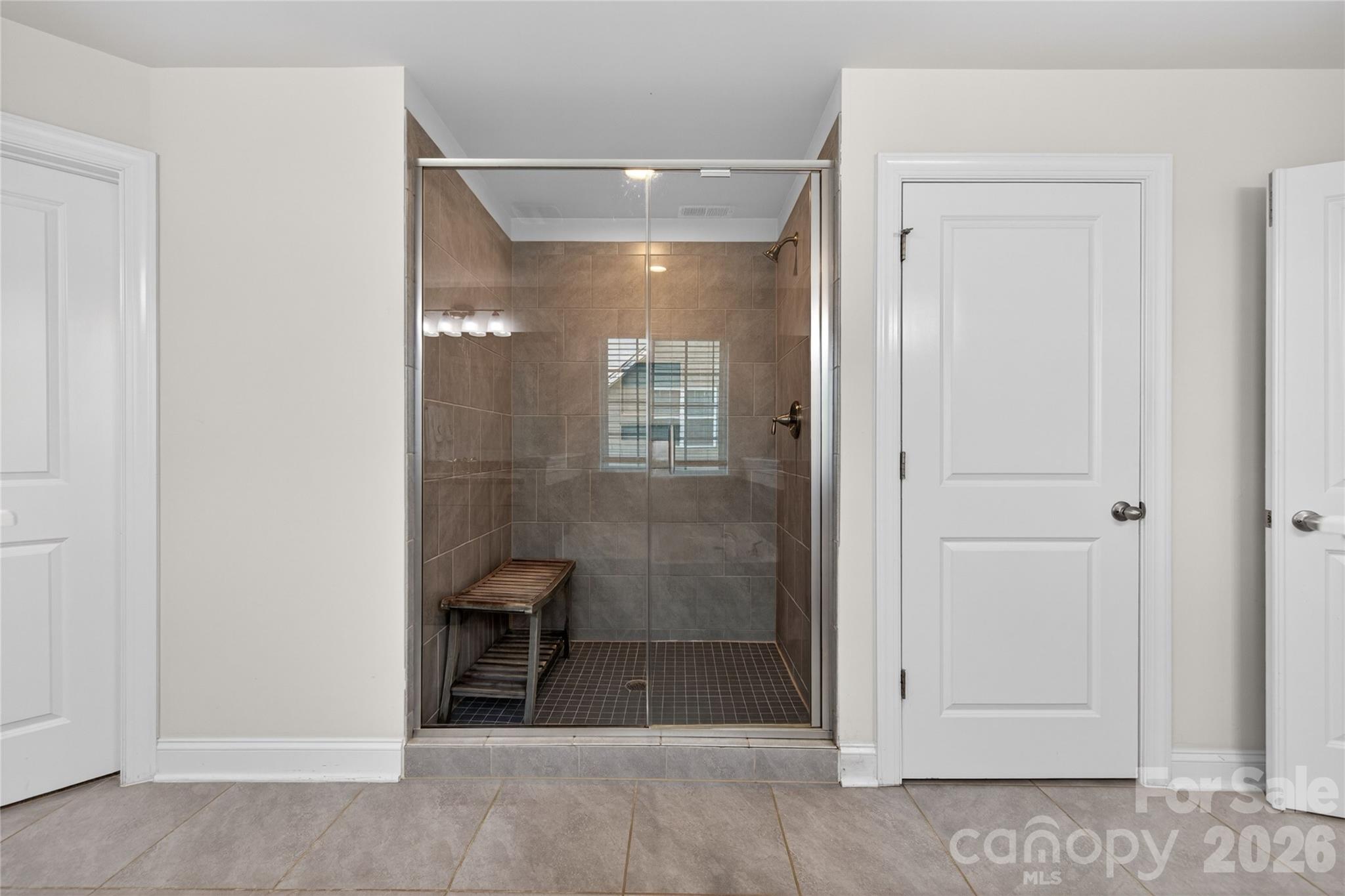 6216 Artigas Drive