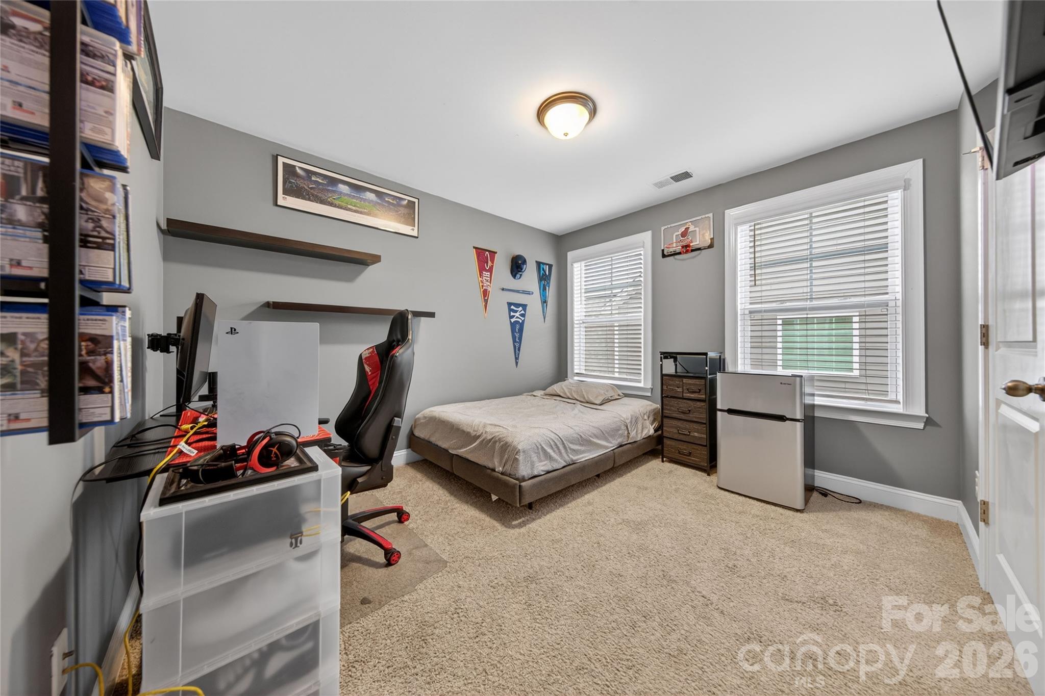 6216 Artigas Drive