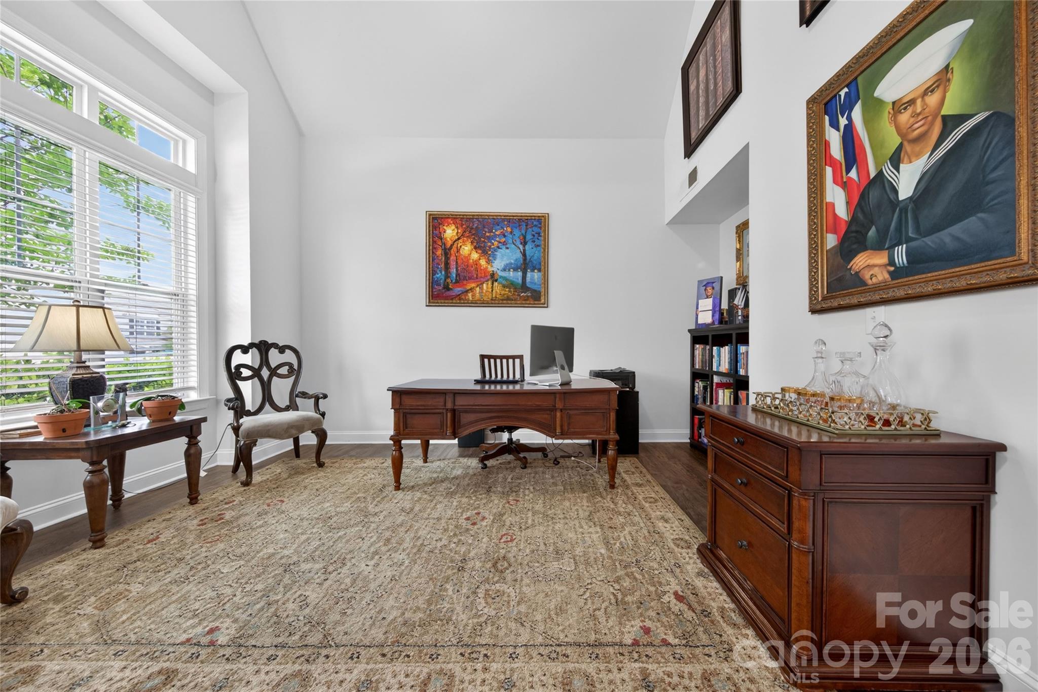 6216 Artigas Drive