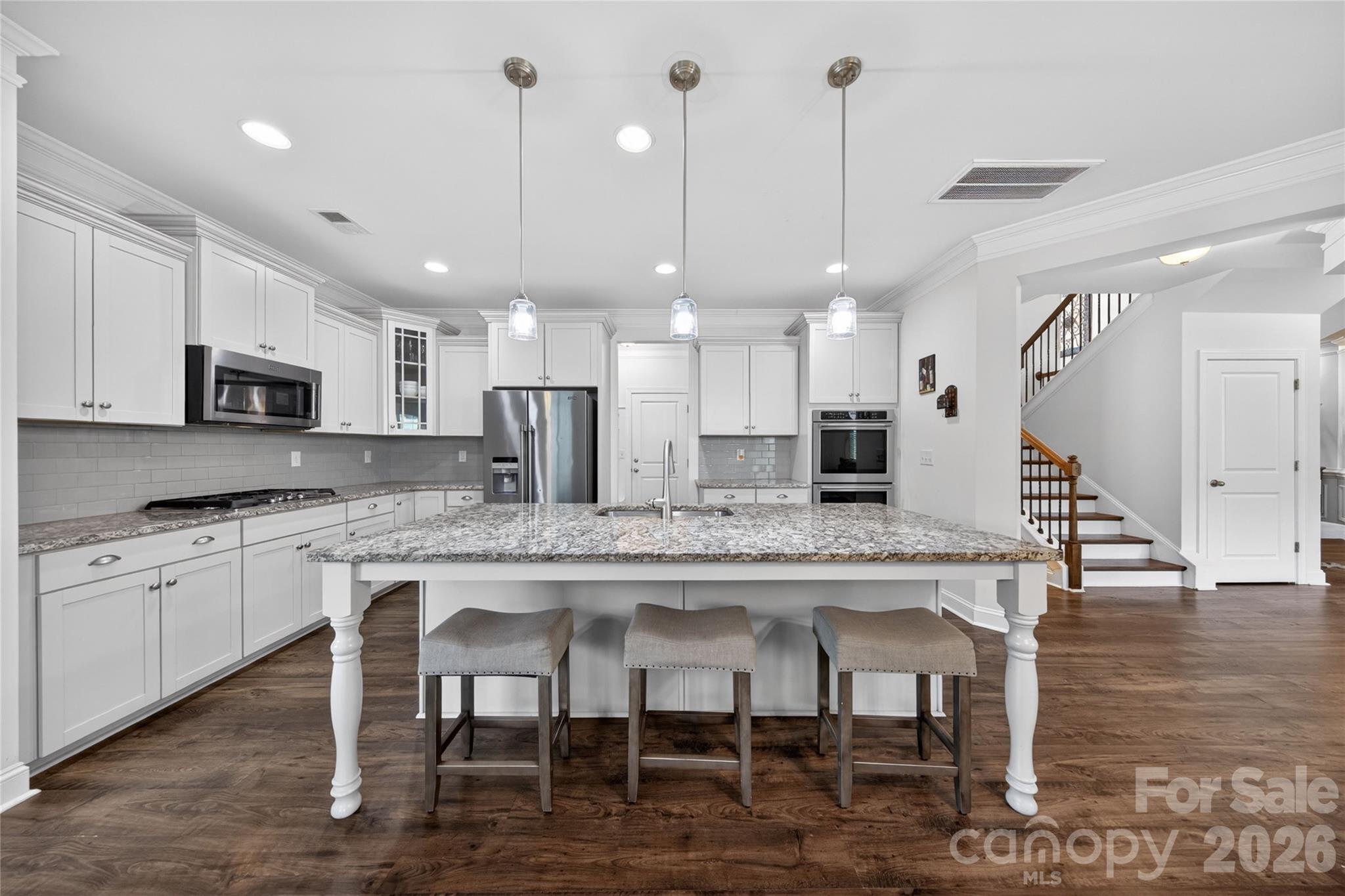 6216 Artigas Drive