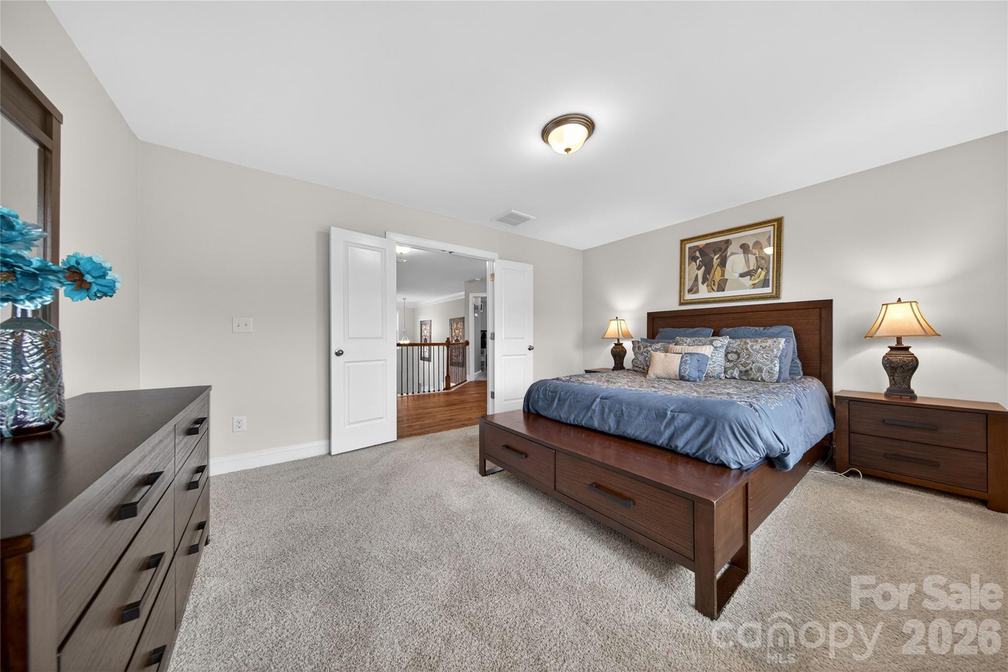 6216 Artigas Drive