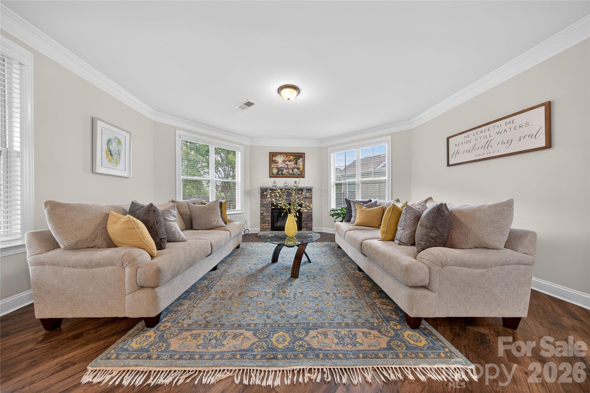 6216 Artigas Drive