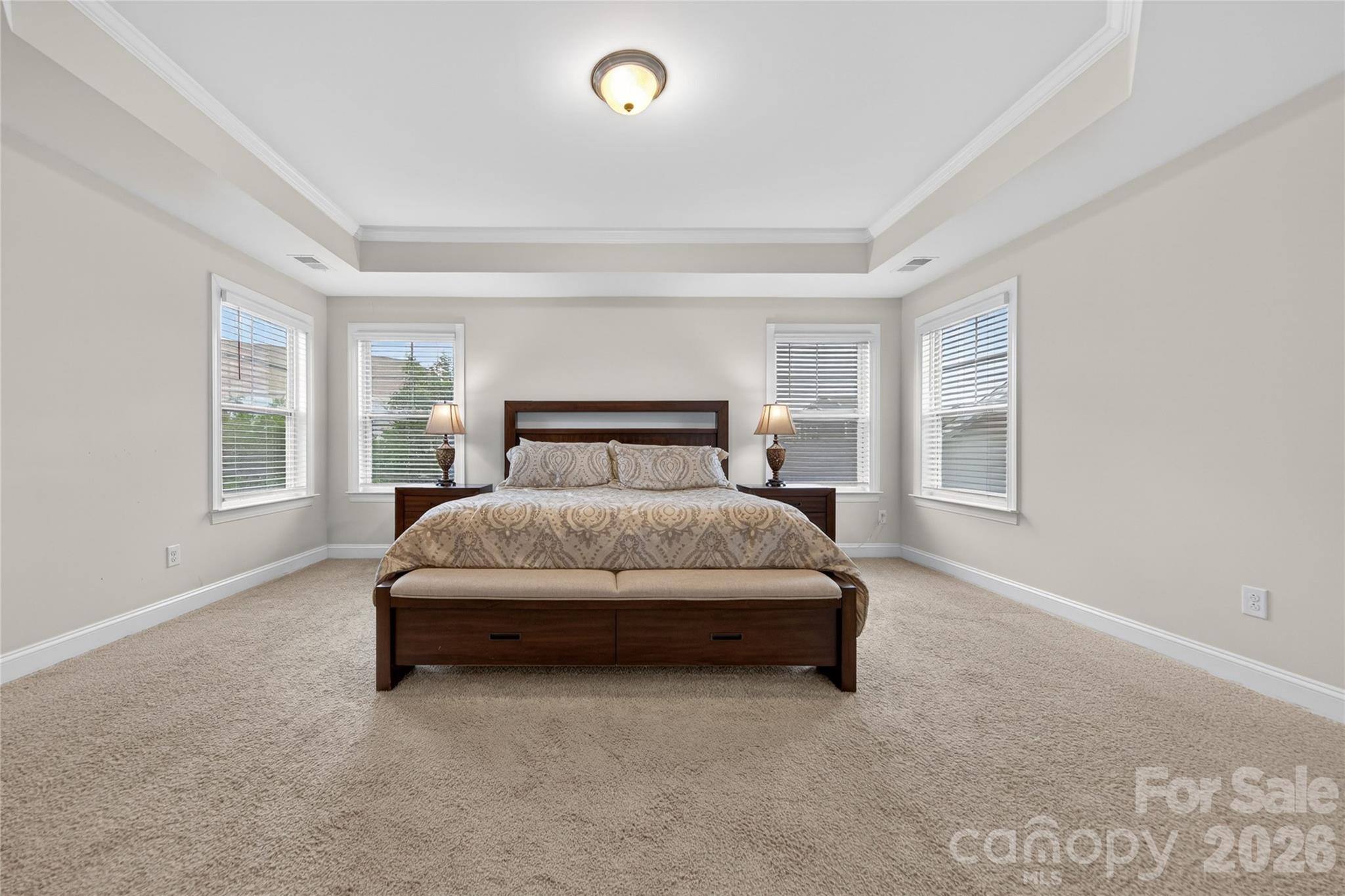 6216 Artigas Drive