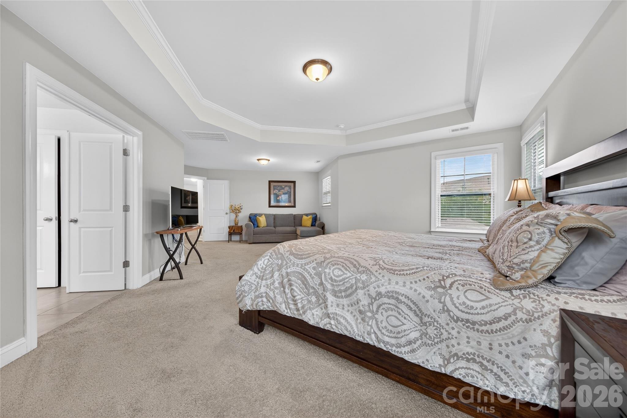 6216 Artigas Drive