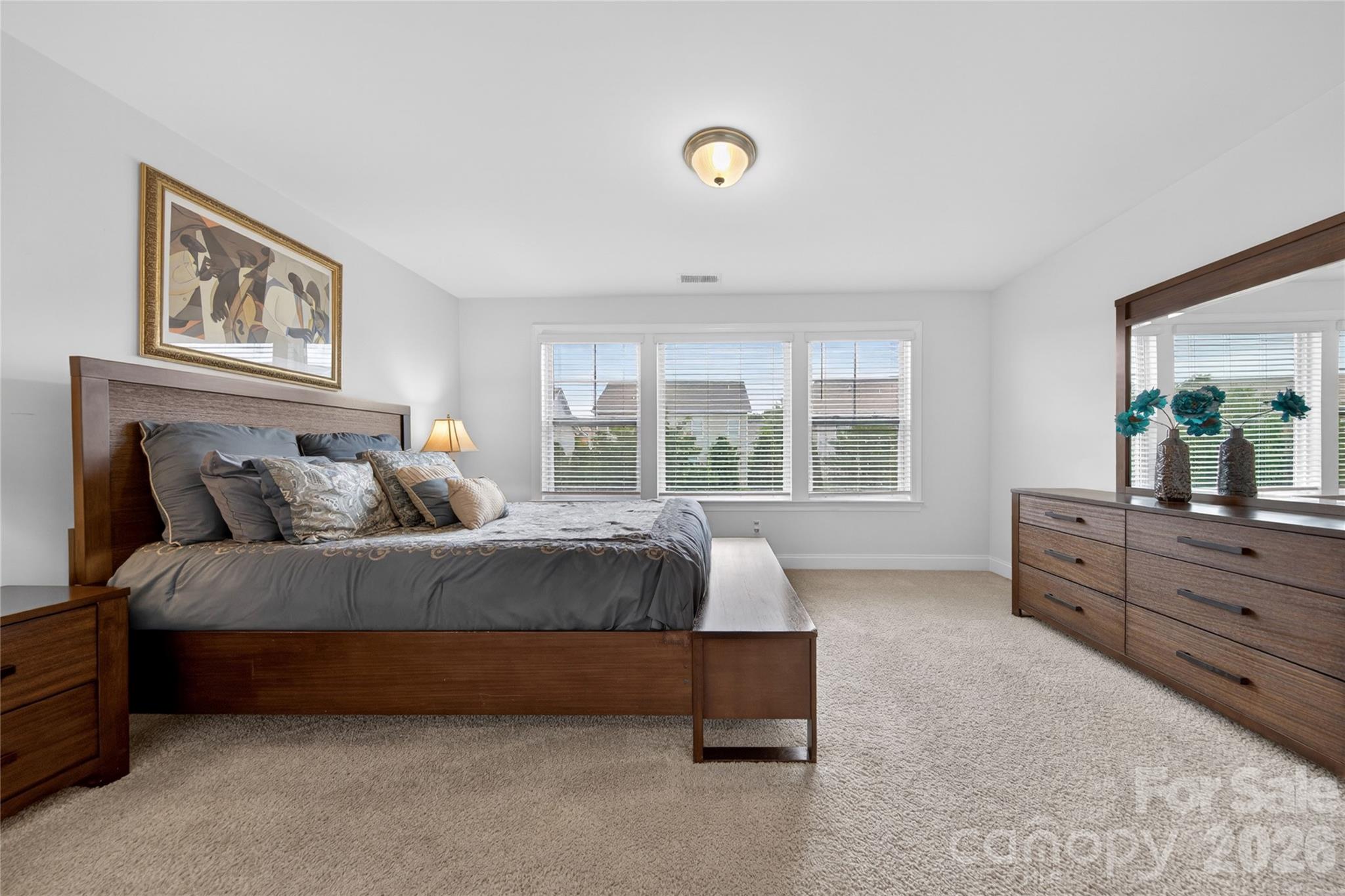 6216 Artigas Drive