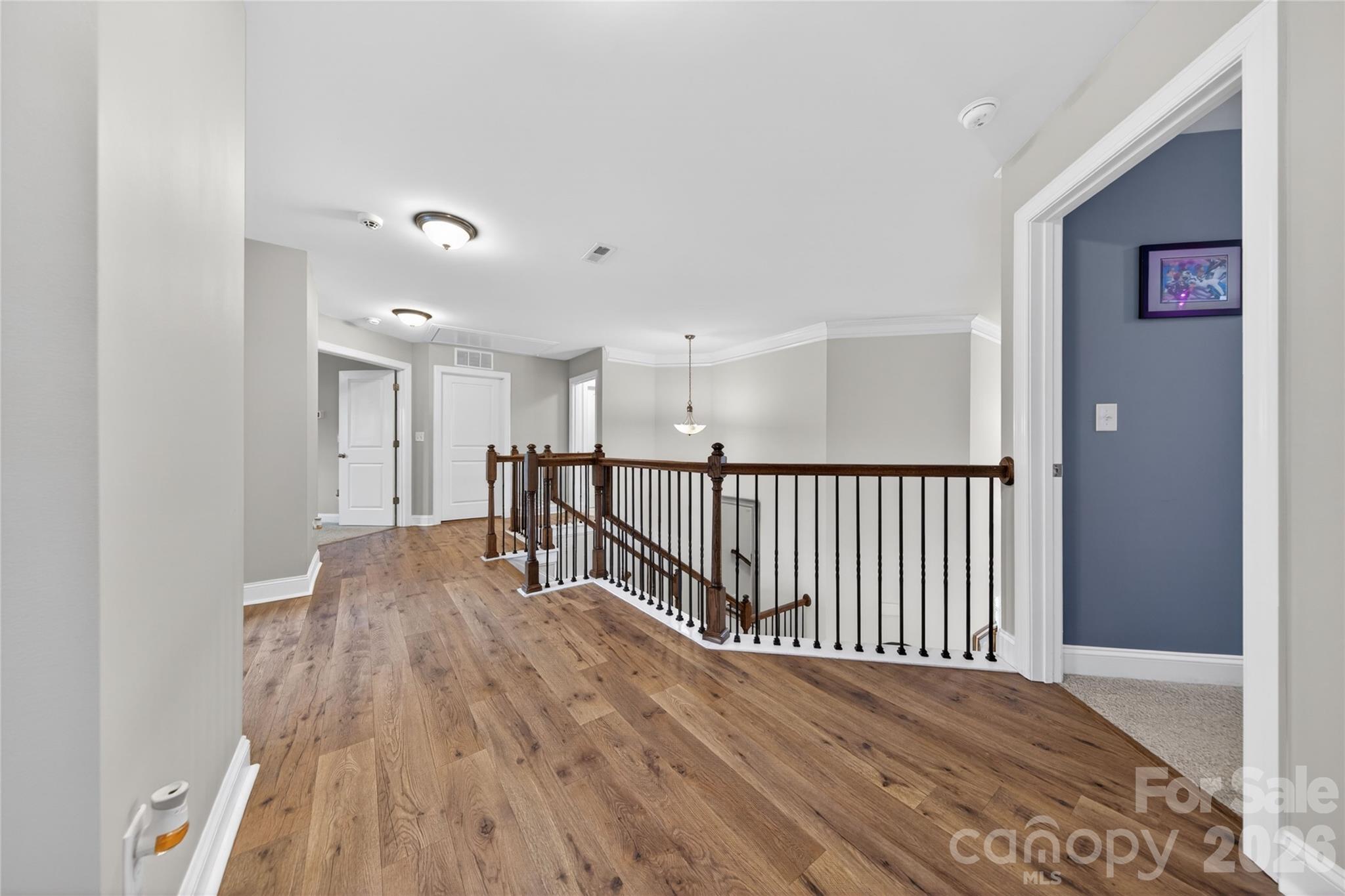6216 Artigas Drive