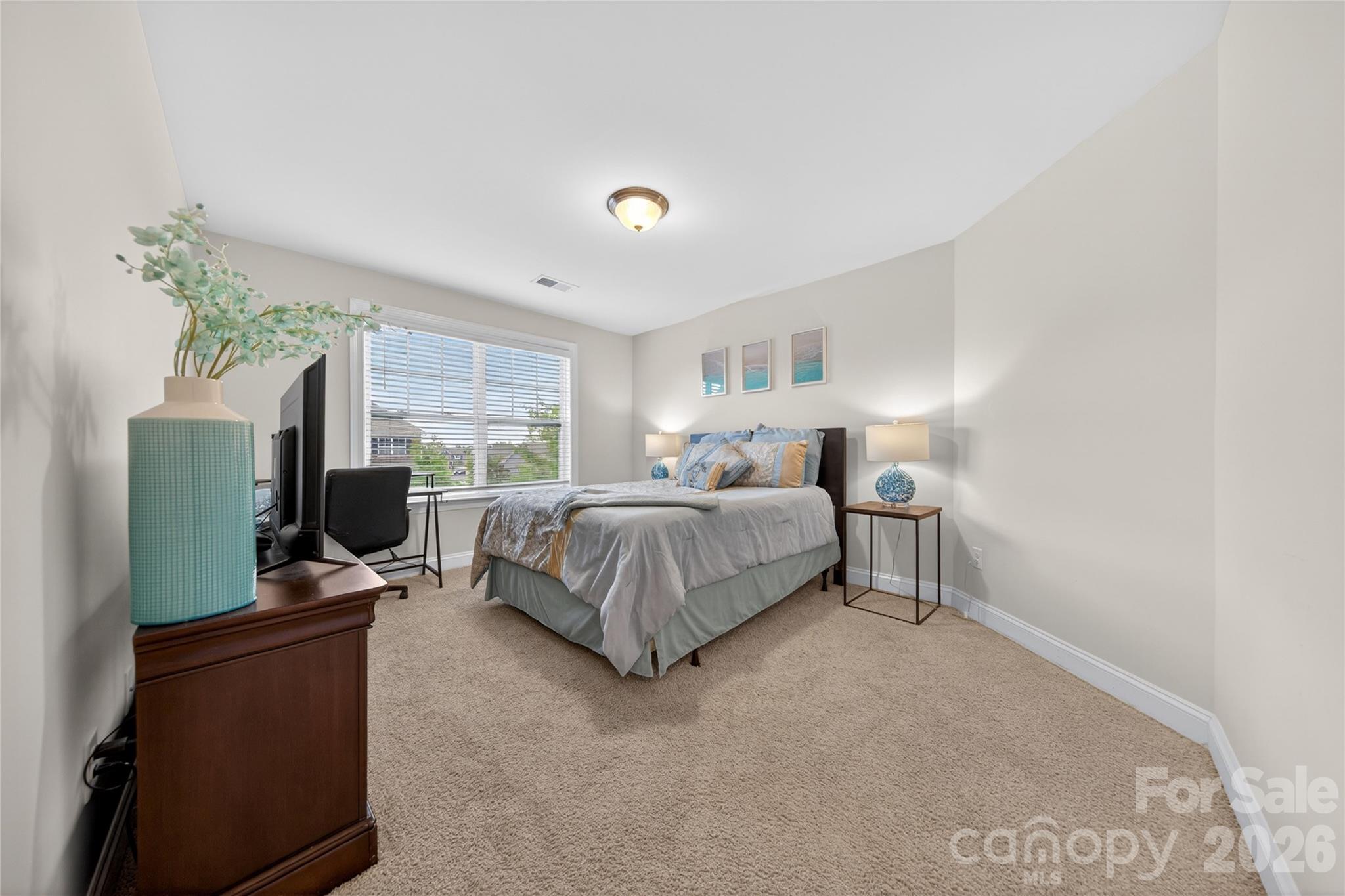 6216 Artigas Drive
