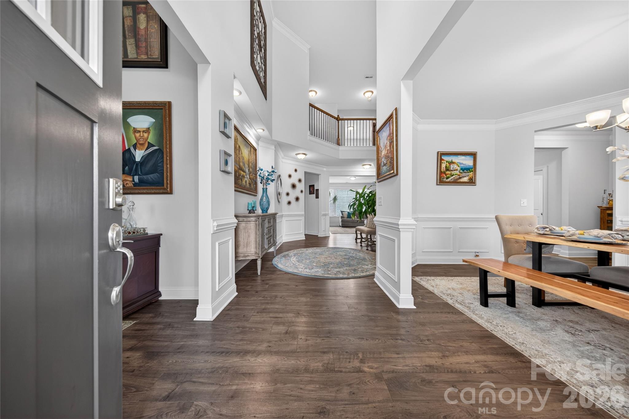6216 Artigas Drive