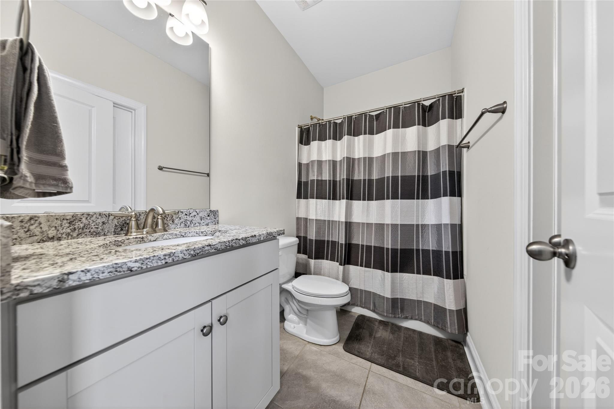 6216 Artigas Drive