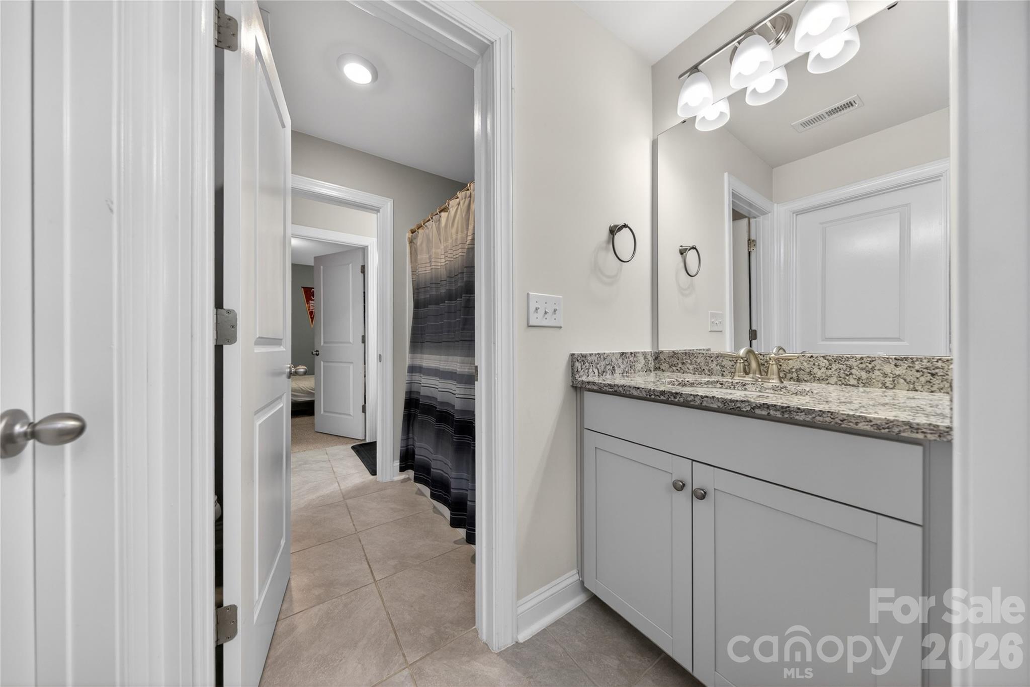 6216 Artigas Drive