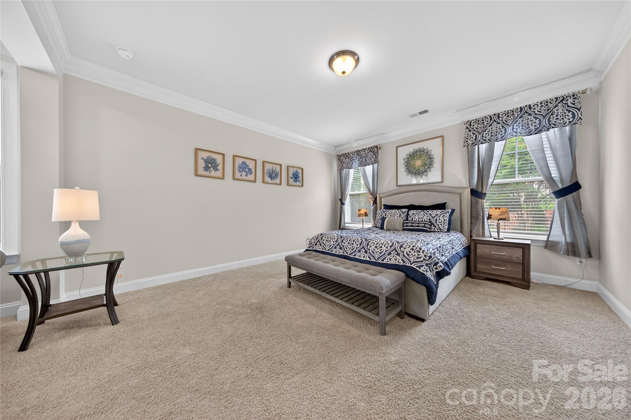 6216 Artigas Drive