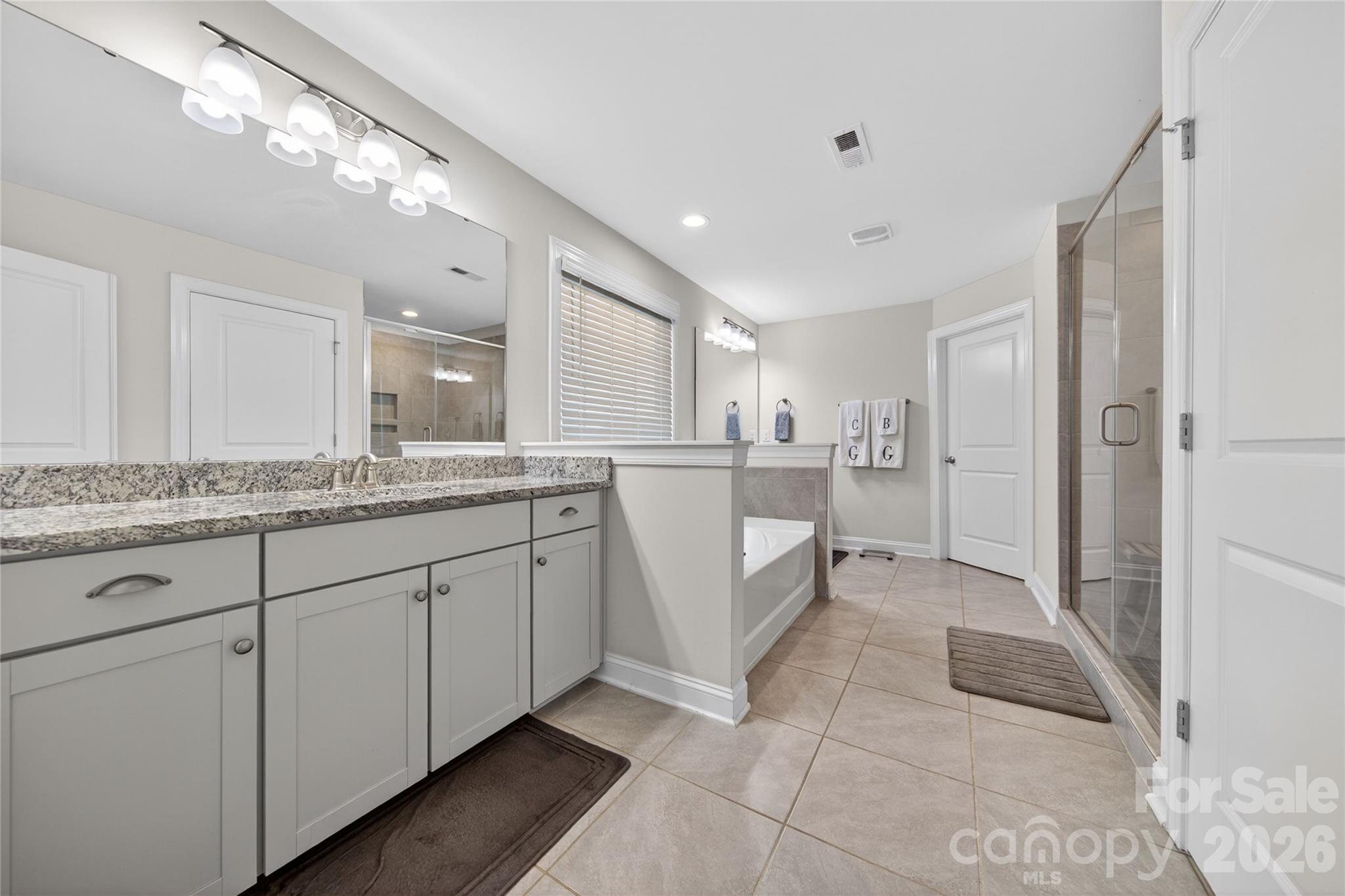 6216 Artigas Drive