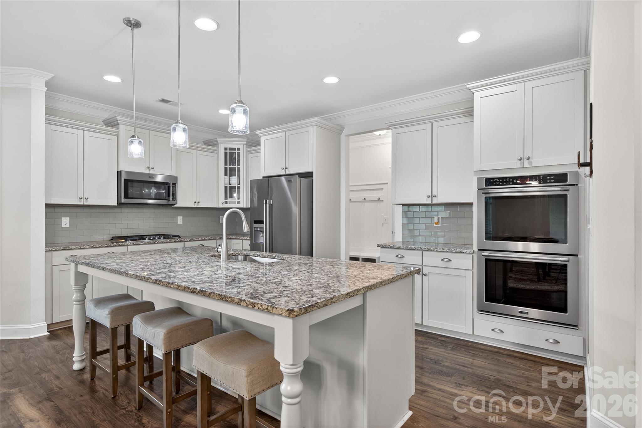 6216 Artigas Drive
