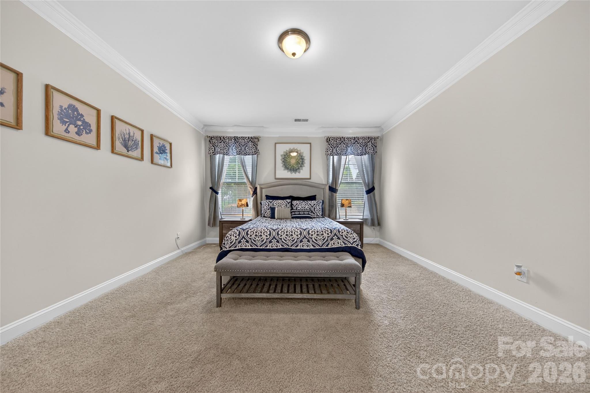 6216 Artigas Drive