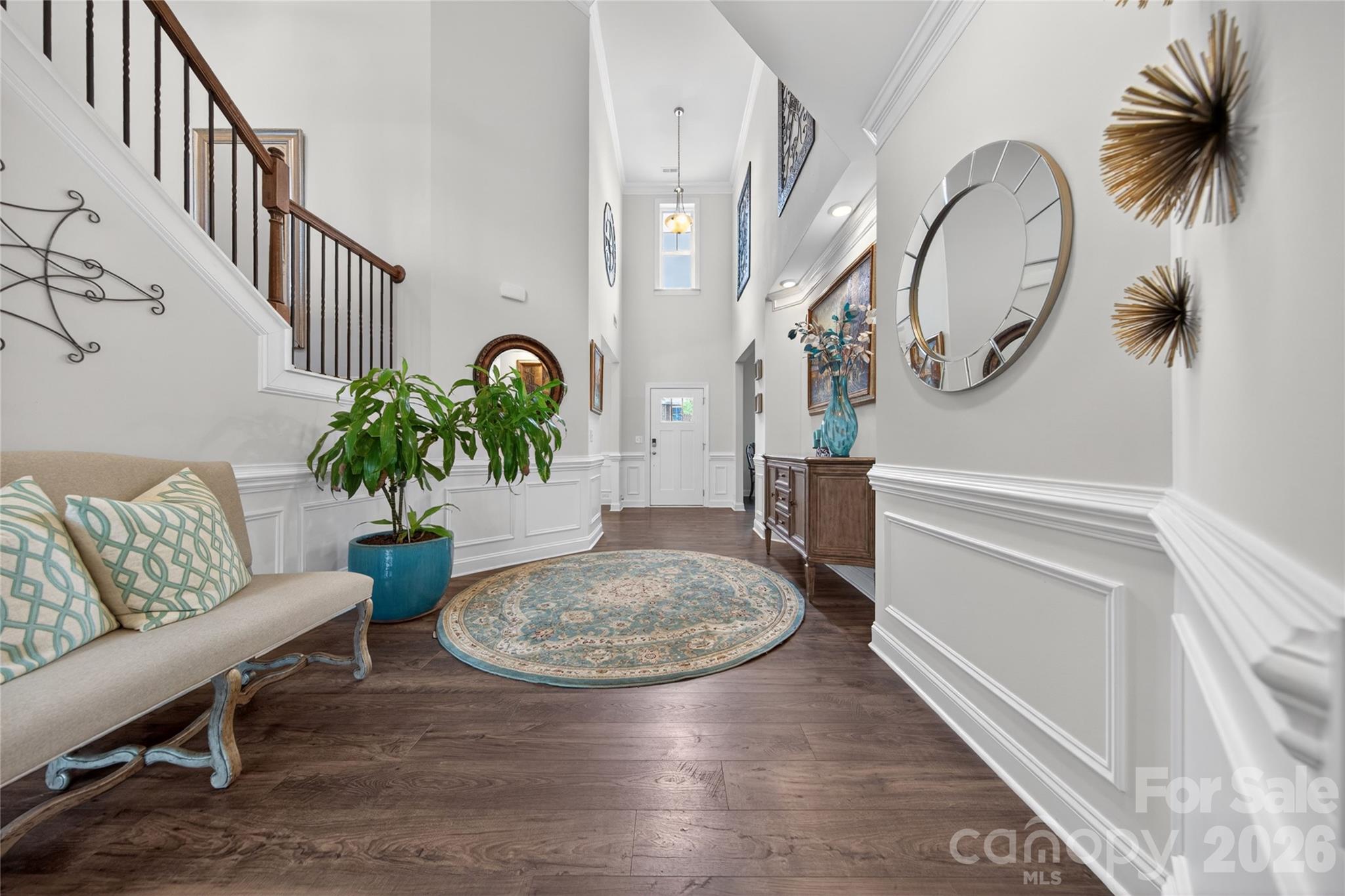 6216 Artigas Drive
