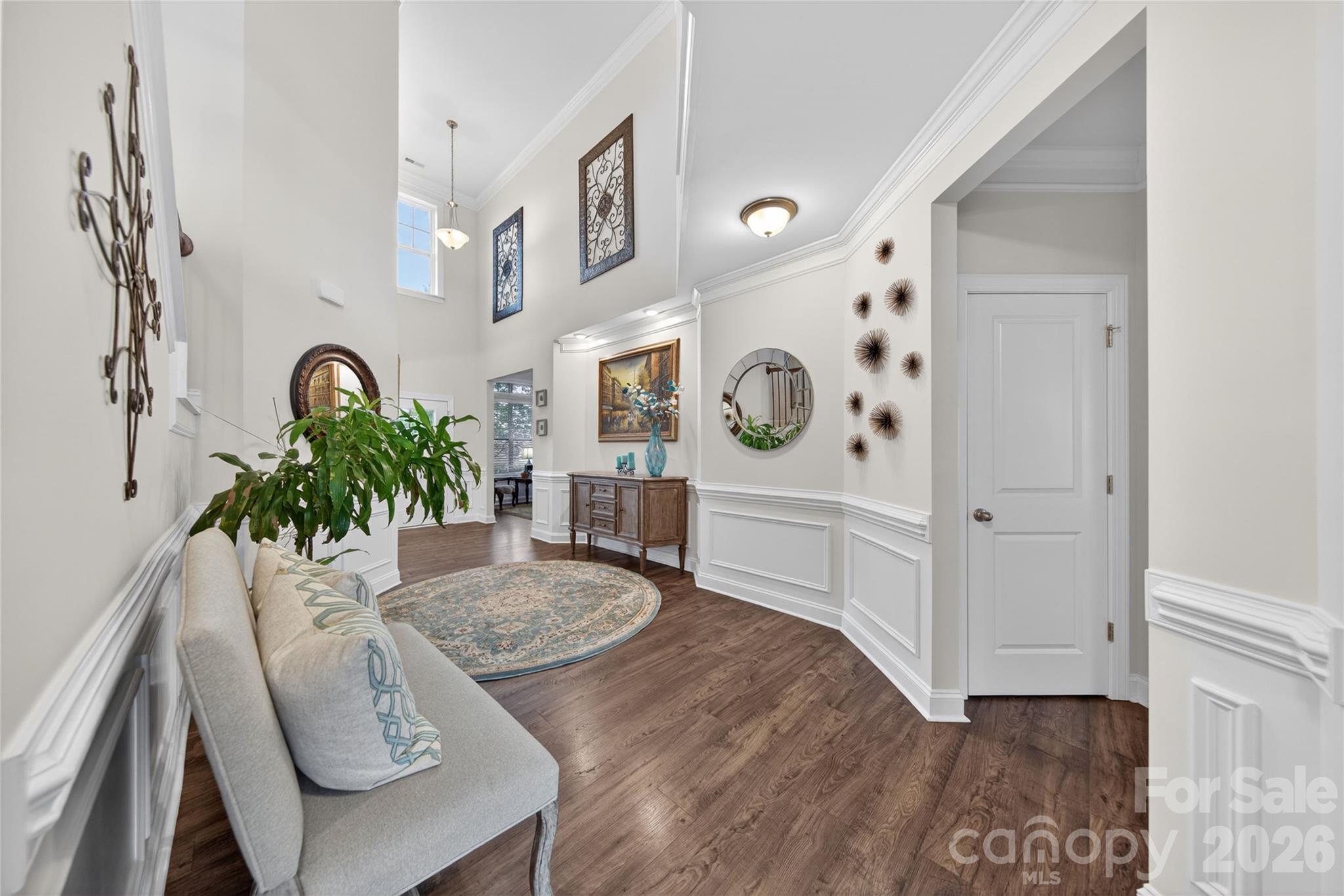 6216 Artigas Drive
